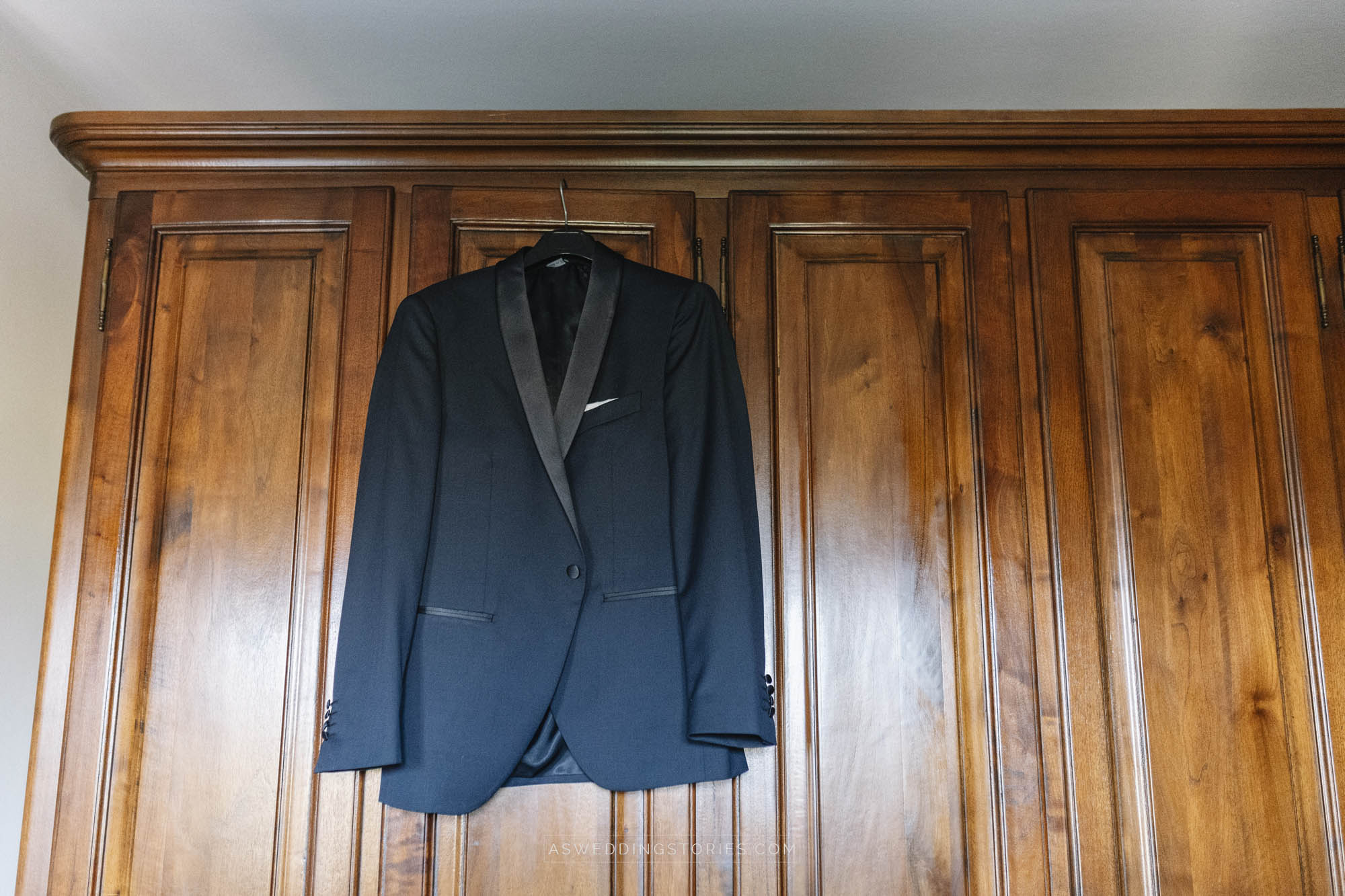 Foto  Trebaseleghe Villa Braida Giorgia e Christian