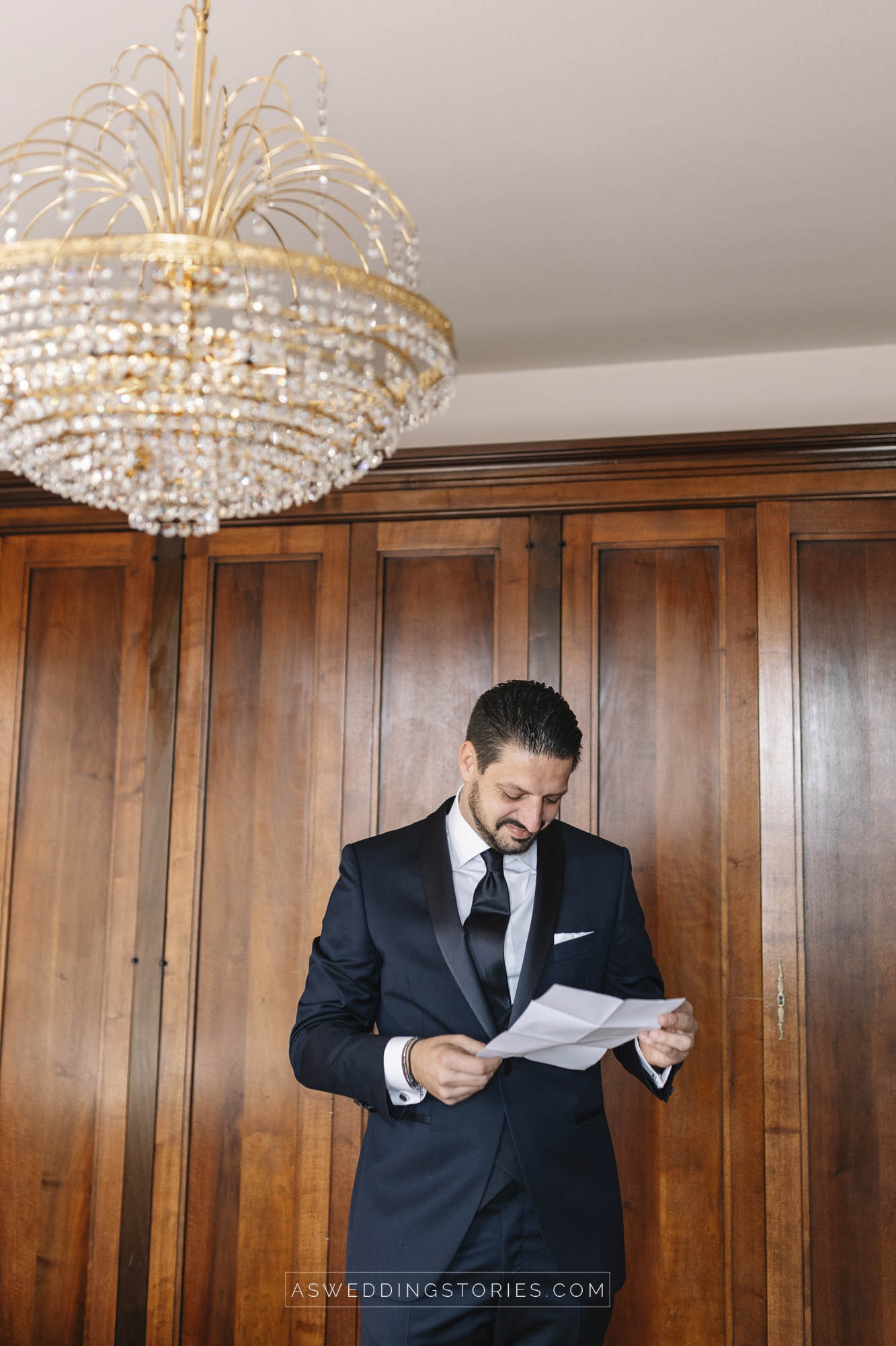 Foto  Trebaseleghe Villa Braida Giorgia e Christian