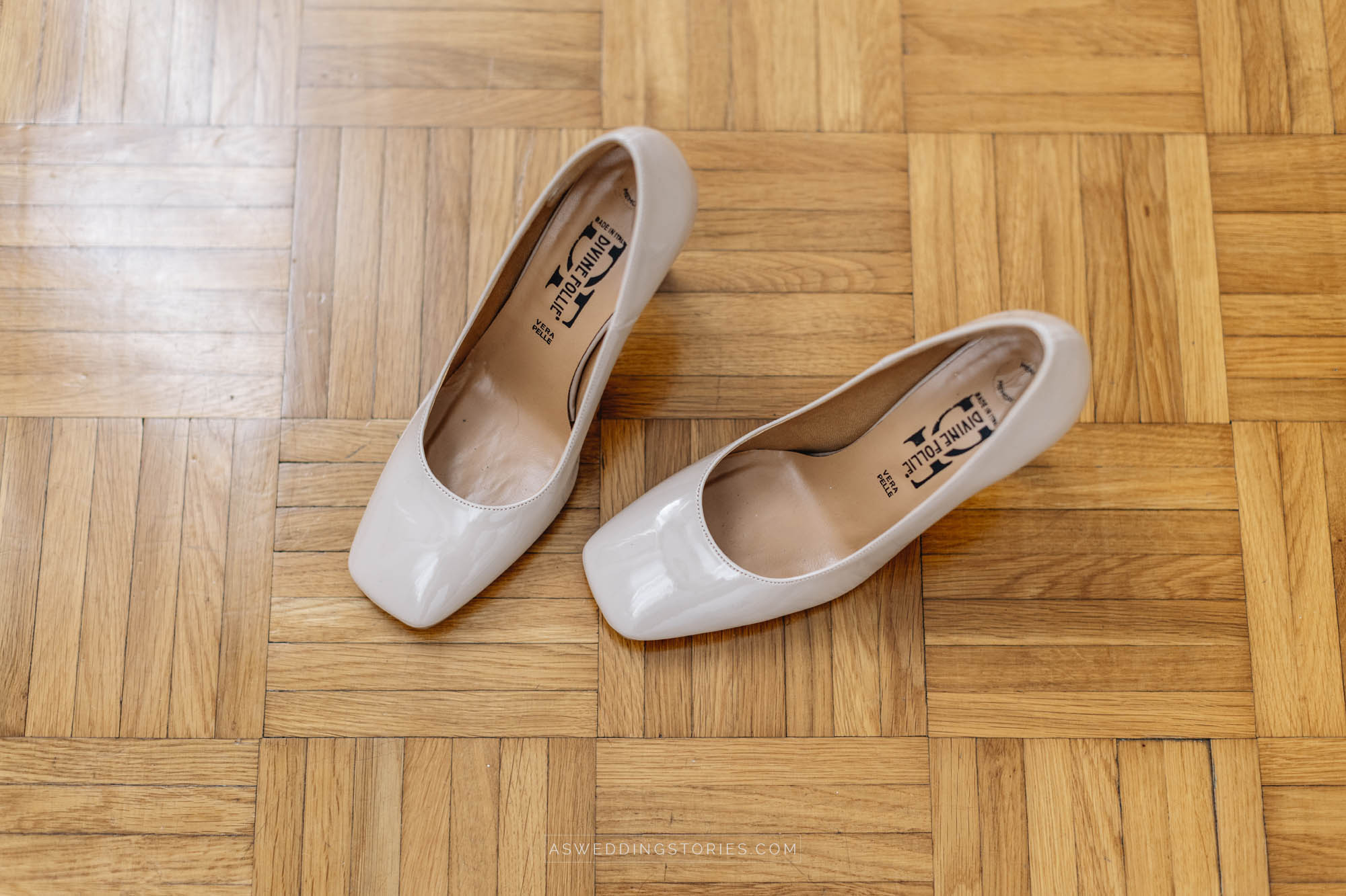 Foto  Trebaseleghe Villa Braida Giorgia e Christian