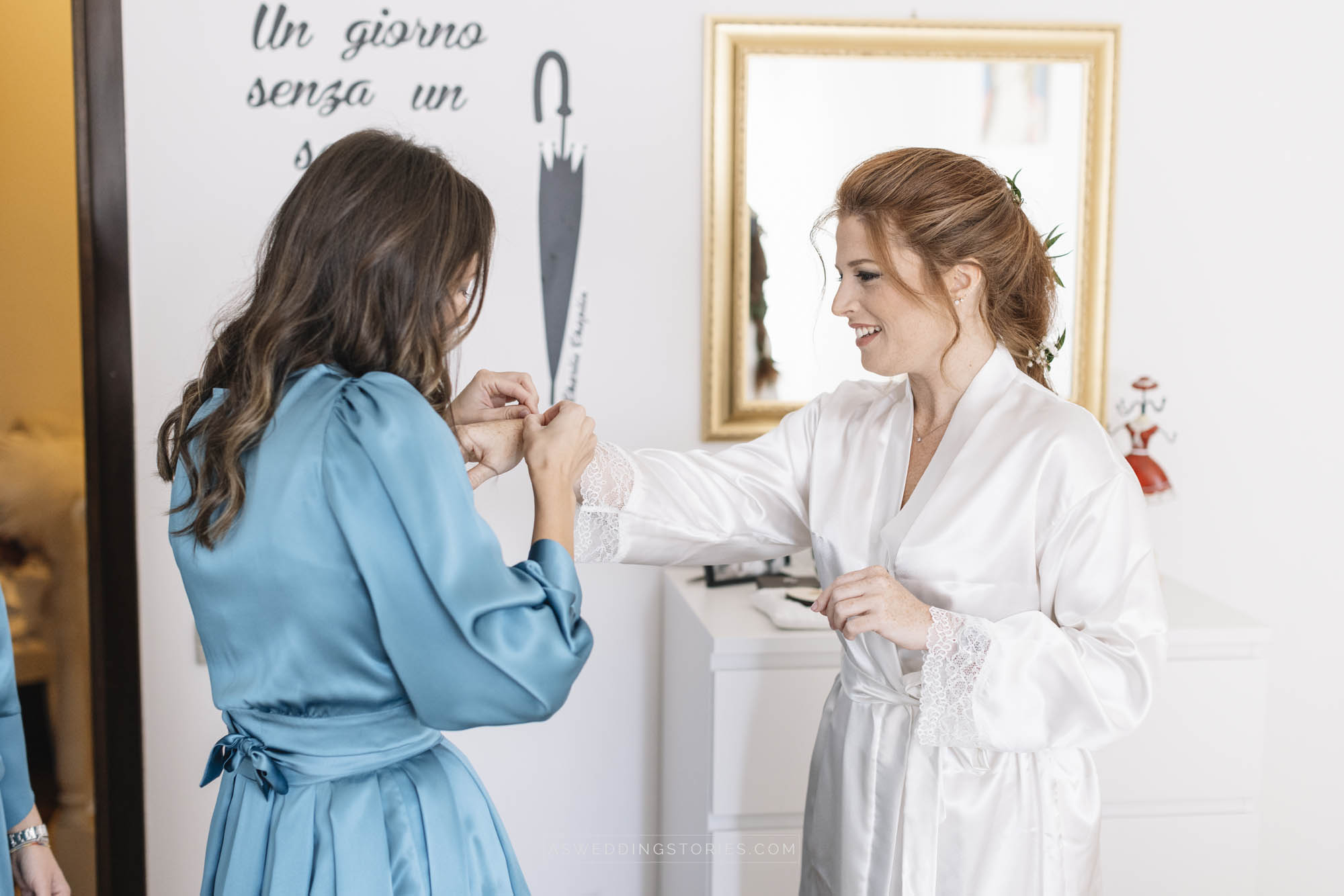 Foto  Trebaseleghe Villa Braida Giorgia e Christian