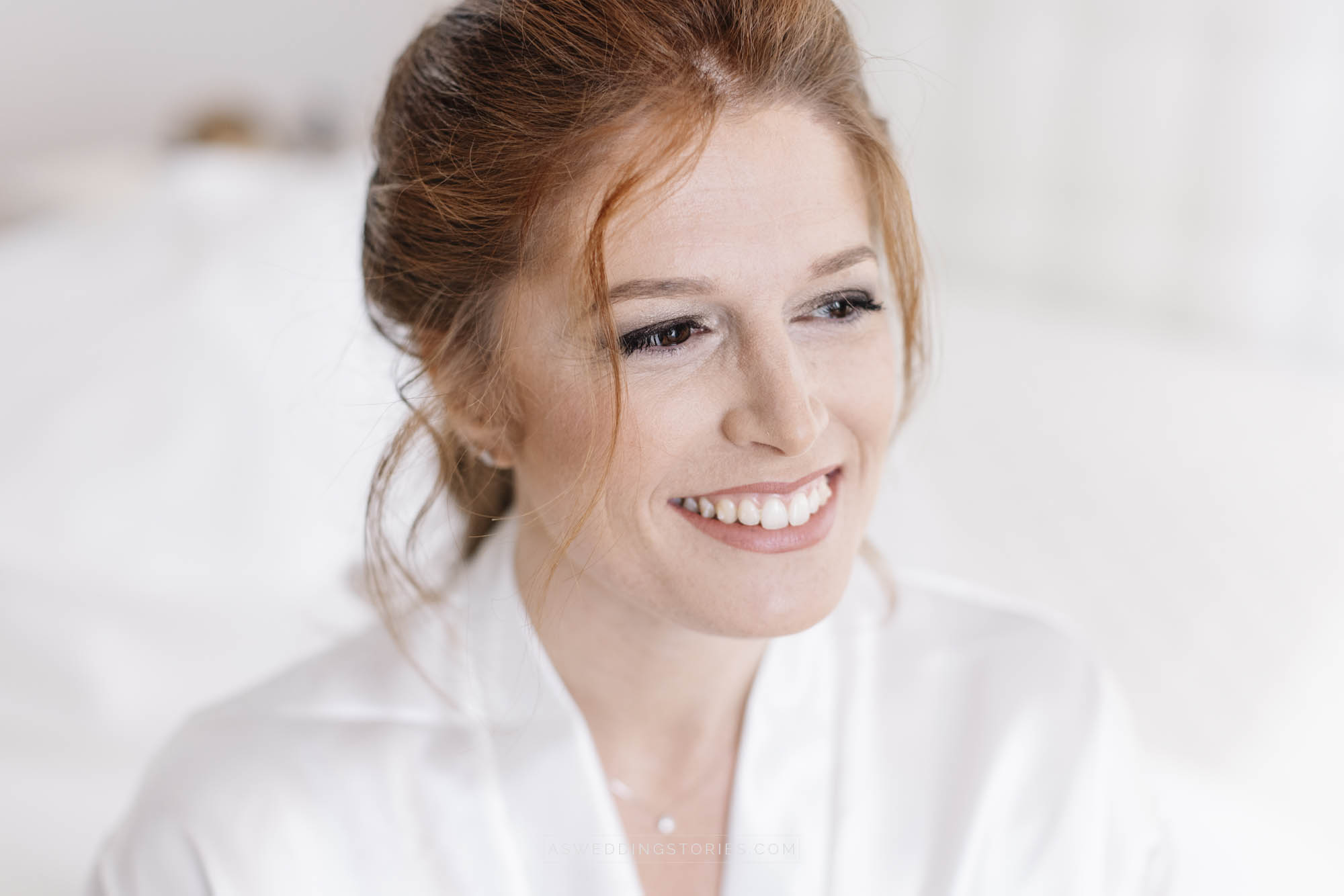 Foto  Trebaseleghe Villa Braida Giorgia e Christian