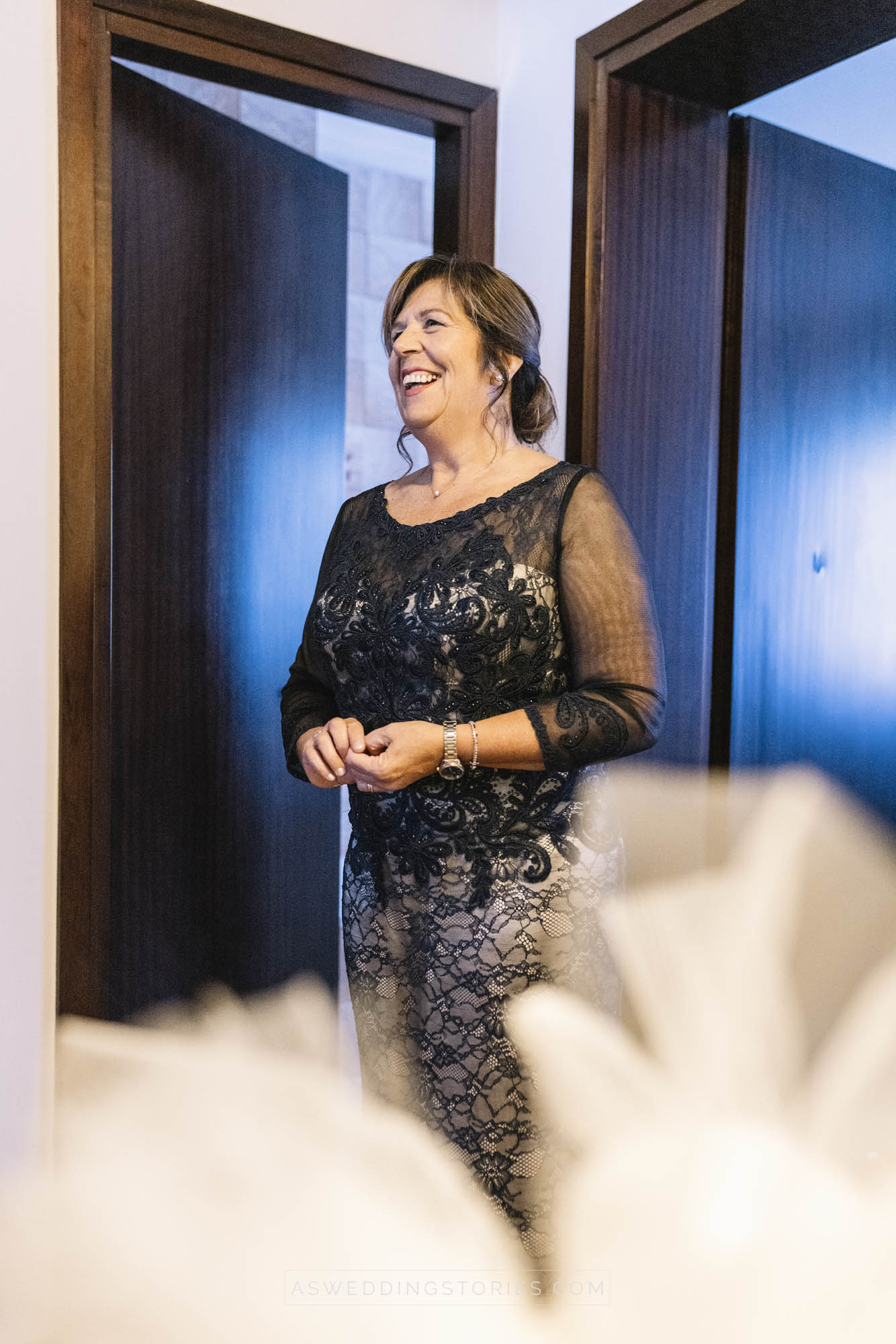 Foto  Trebaseleghe Villa Braida Giorgia e Christian