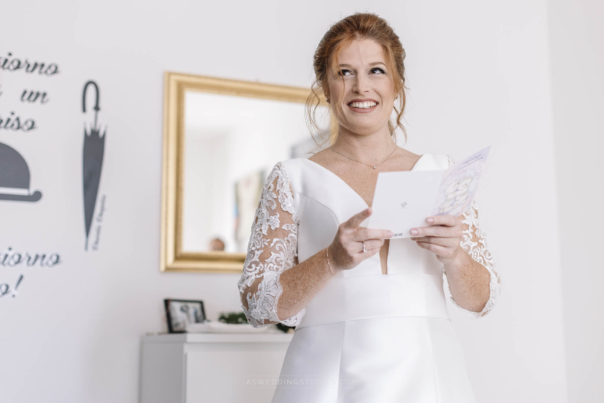 Foto  Trebaseleghe Villa Braida Giorgia e Christian