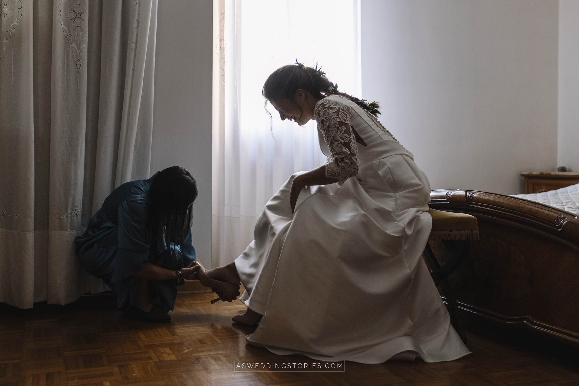 Foto  Trebaseleghe Villa Braida Giorgia e Christian