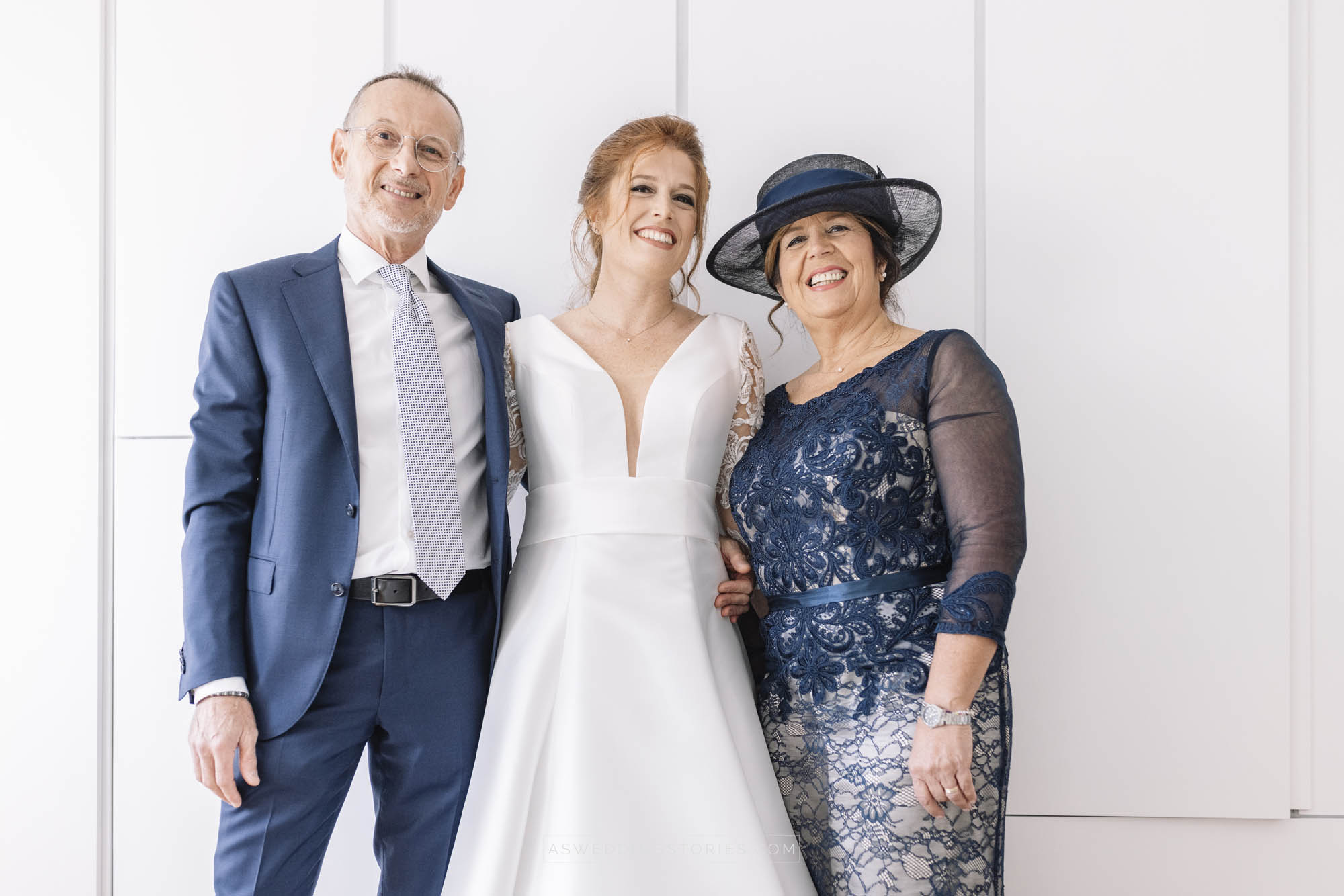 Foto  Trebaseleghe Villa Braida Giorgia e Christian