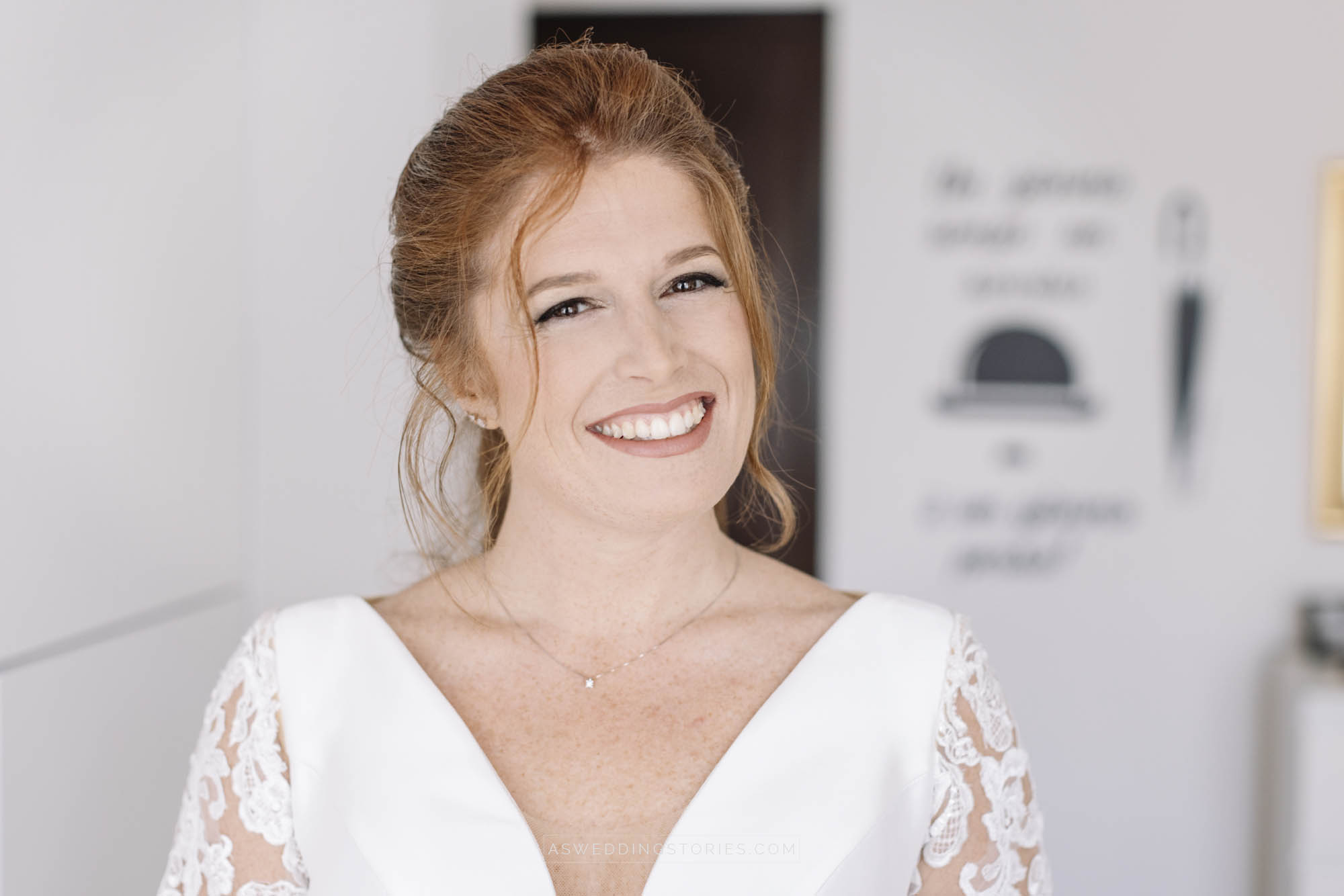 Foto  Trebaseleghe Villa Braida Giorgia e Christian