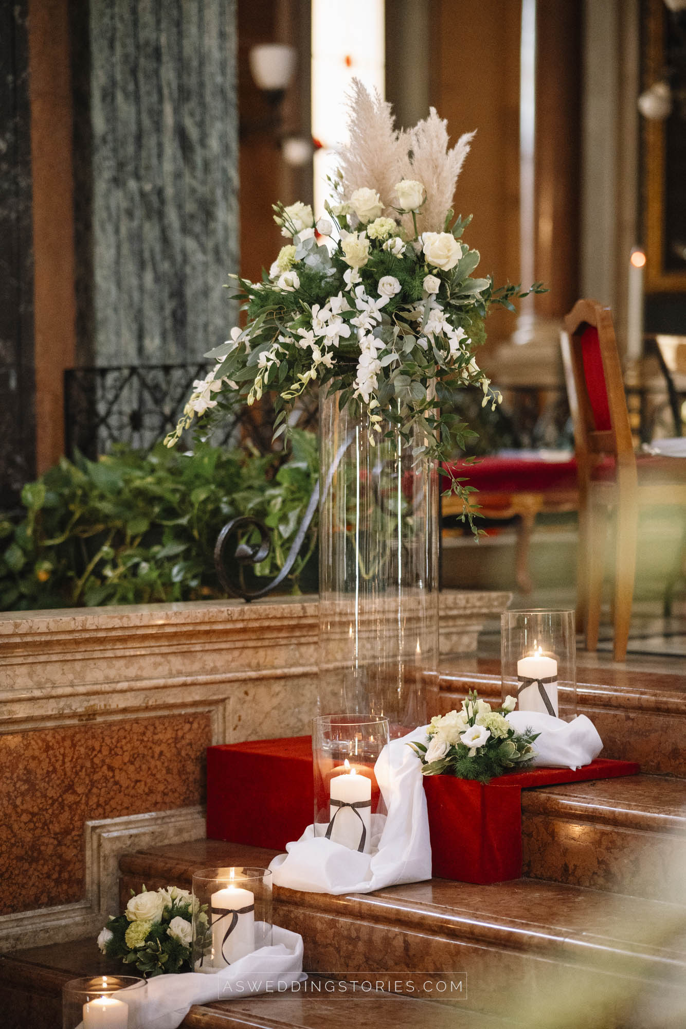 Foto  Trebaseleghe Villa Braida Giorgia e Christian