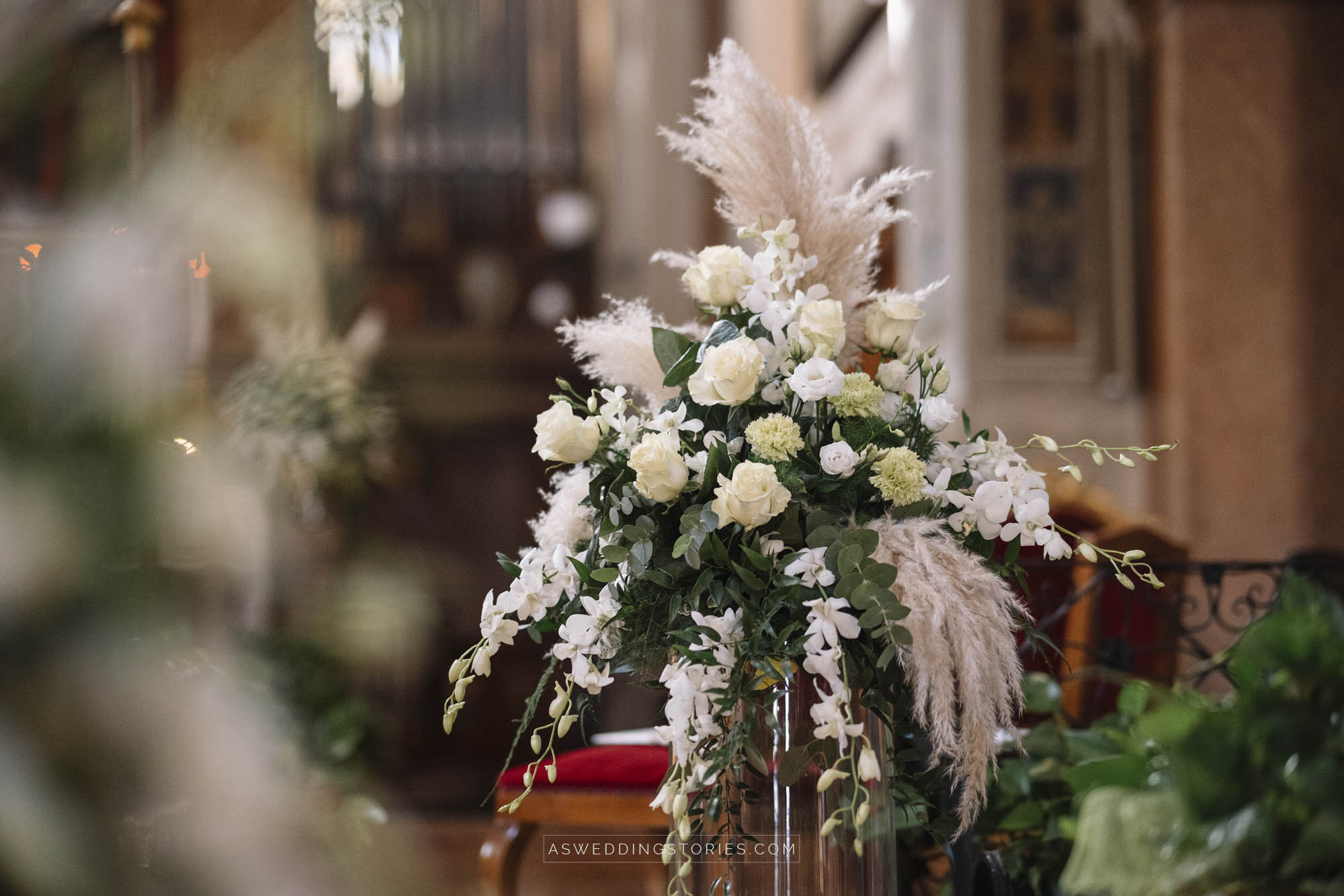 Foto  Trebaseleghe Villa Braida Giorgia e Christian