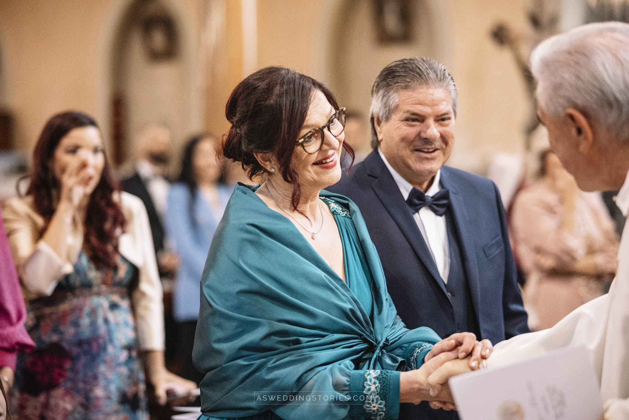 Foto  Trebaseleghe Villa Braida Giorgia e Christian