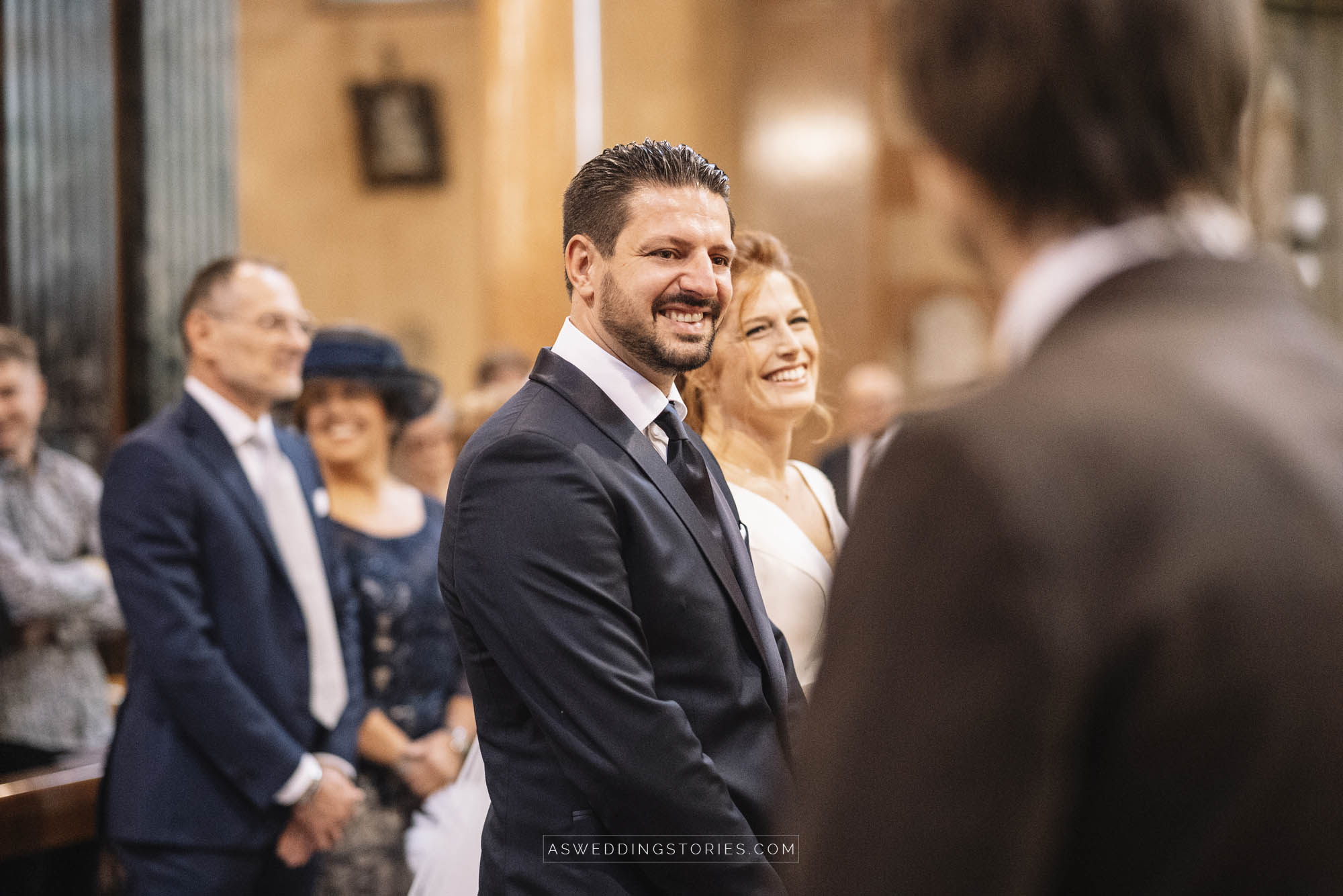 Foto  Trebaseleghe Villa Braida Giorgia e Christian