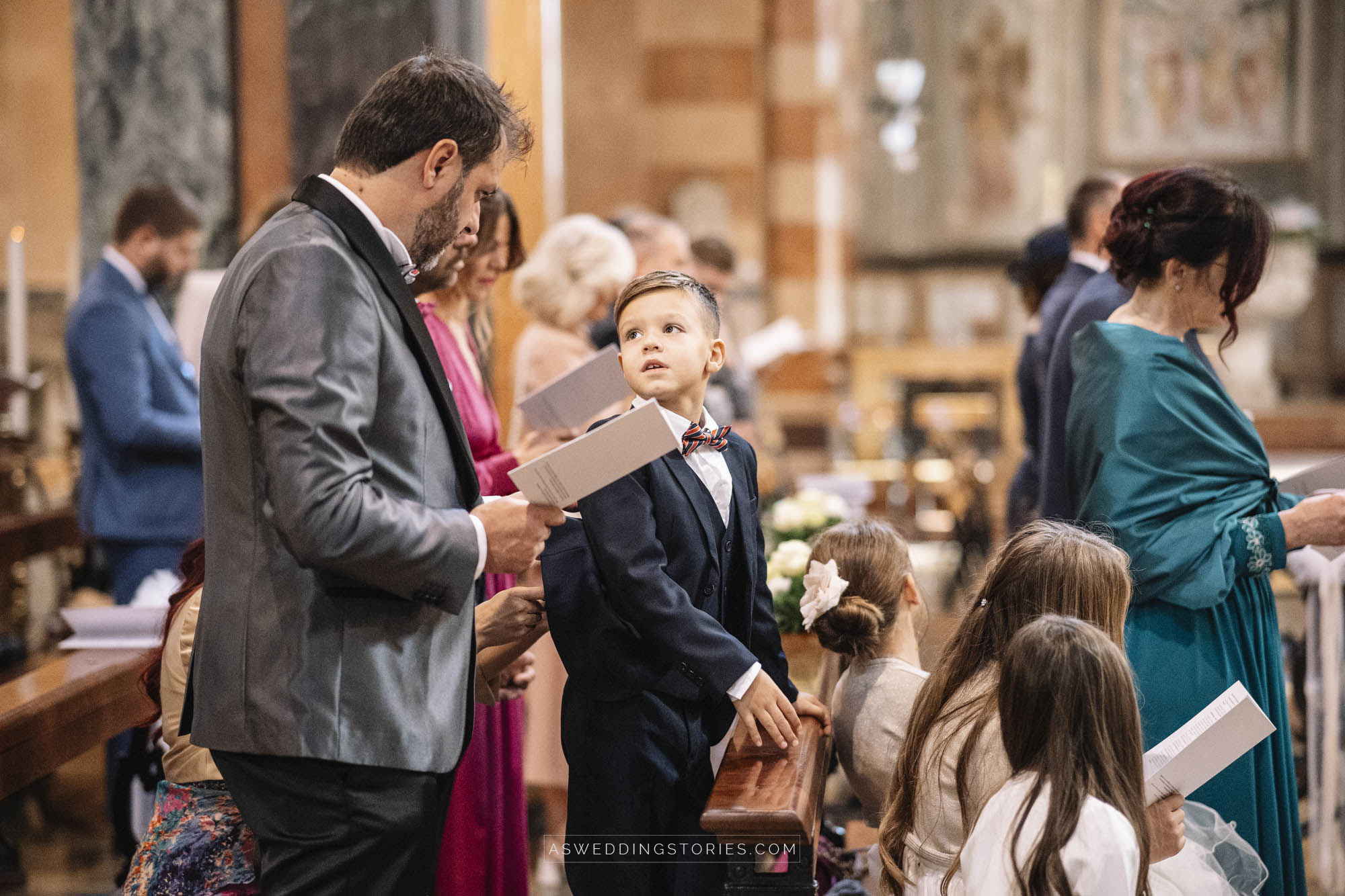 Foto  Trebaseleghe Villa Braida Giorgia e Christian