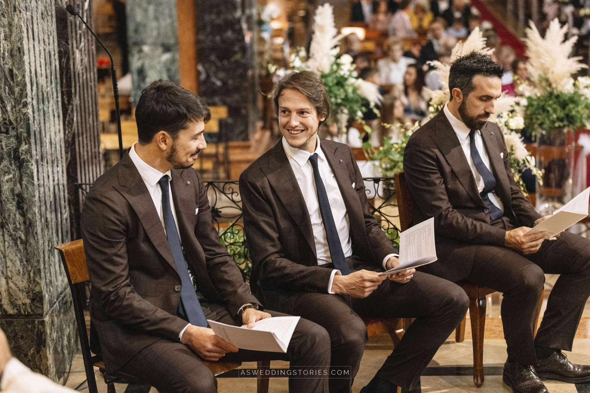 Foto  Trebaseleghe Villa Braida Giorgia e Christian