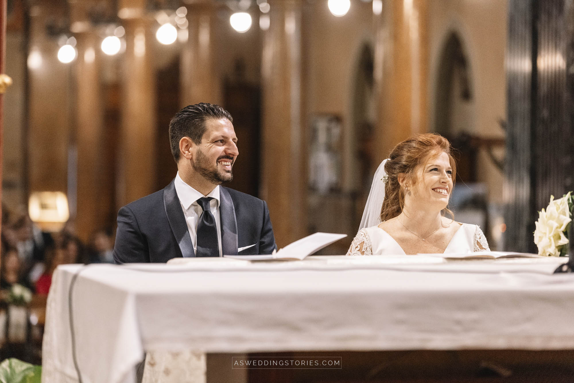 Foto  Trebaseleghe Villa Braida Giorgia e Christian