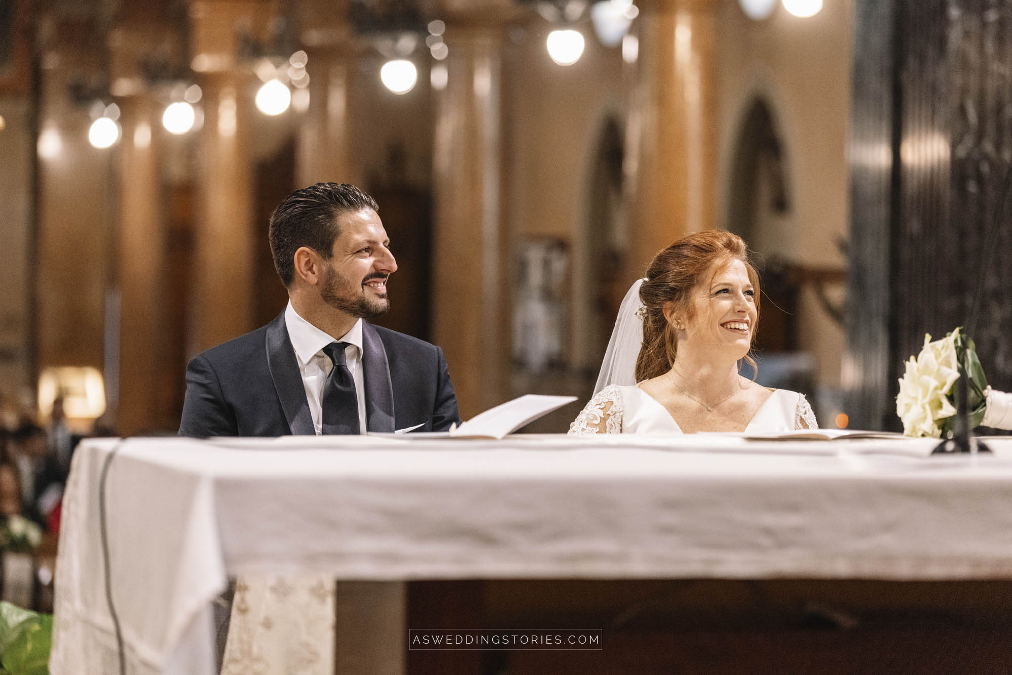 Foto  Trebaseleghe Villa Braida Giorgia e Christian