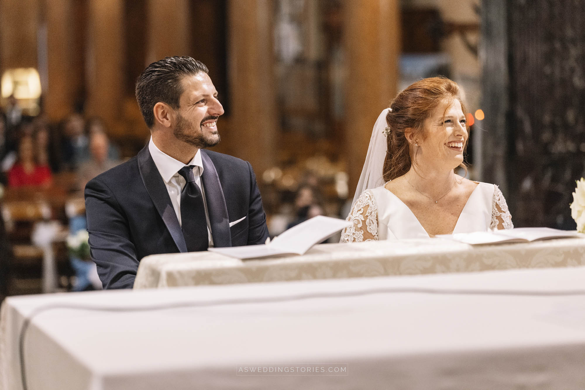 Foto  Trebaseleghe Villa Braida Giorgia e Christian