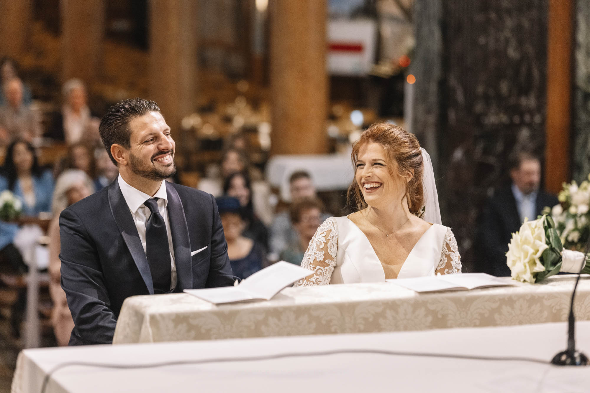 Foto  Trebaseleghe Villa Braida Giorgia e Christian