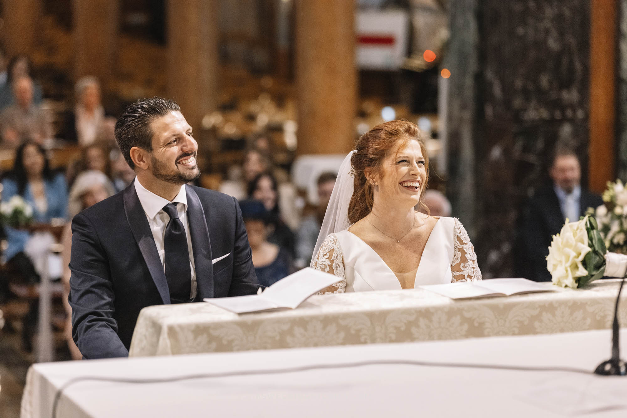 Foto  Trebaseleghe Villa Braida Giorgia e Christian