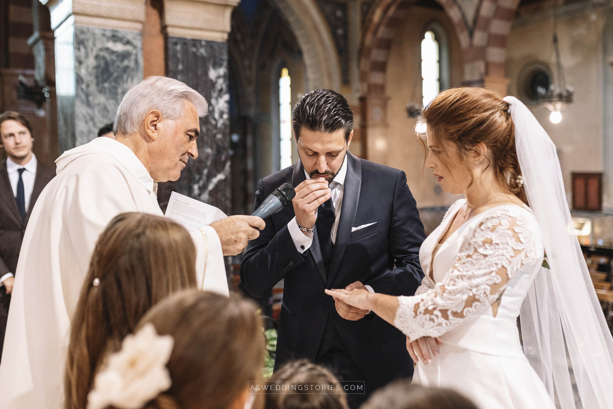 Foto  Trebaseleghe Villa Braida Giorgia e Christian