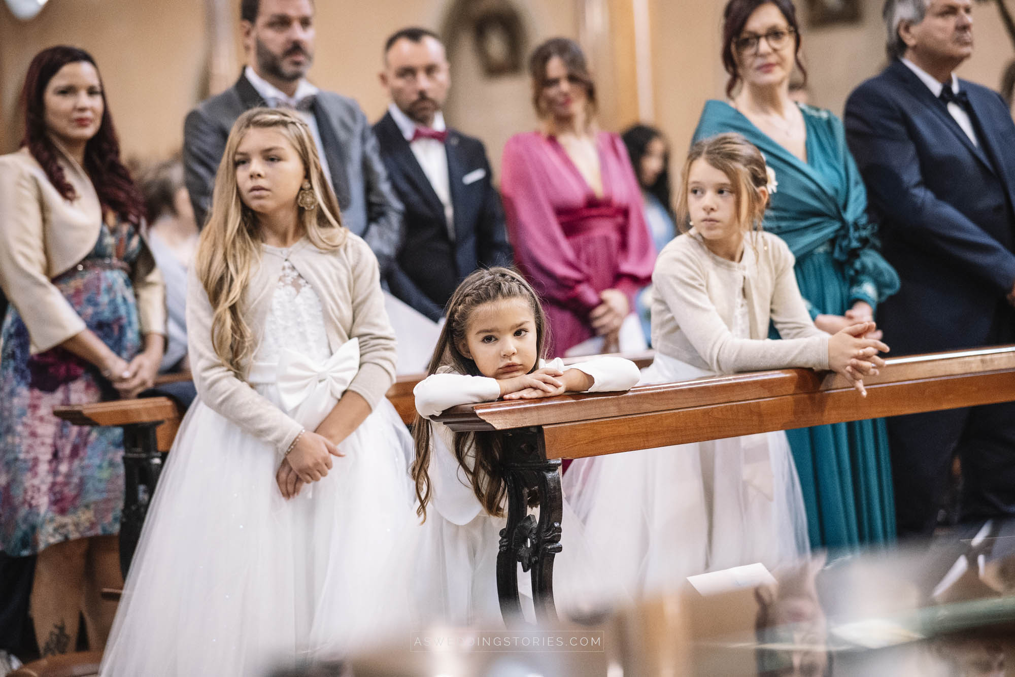 Foto  Trebaseleghe Villa Braida Giorgia e Christian