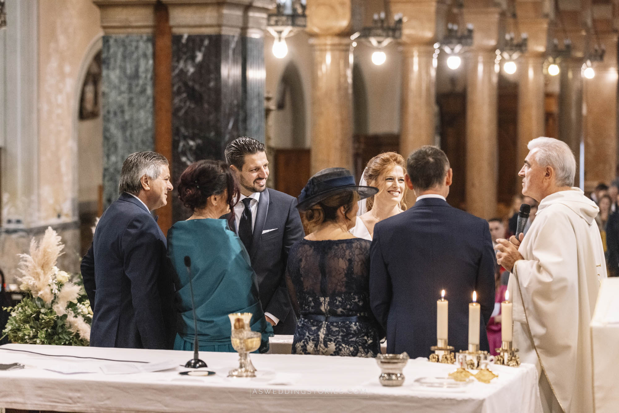 Foto  Trebaseleghe Villa Braida Giorgia e Christian