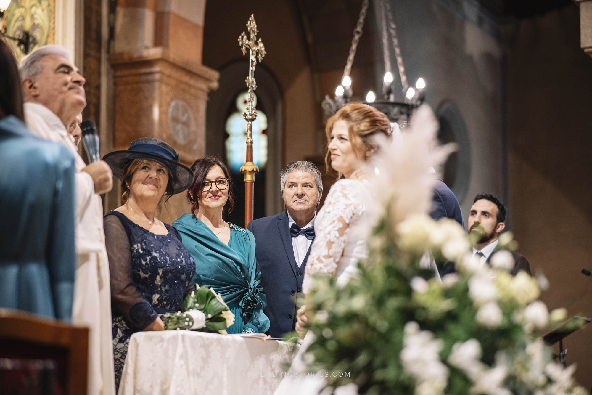 Foto  Trebaseleghe Villa Braida Giorgia e Christian