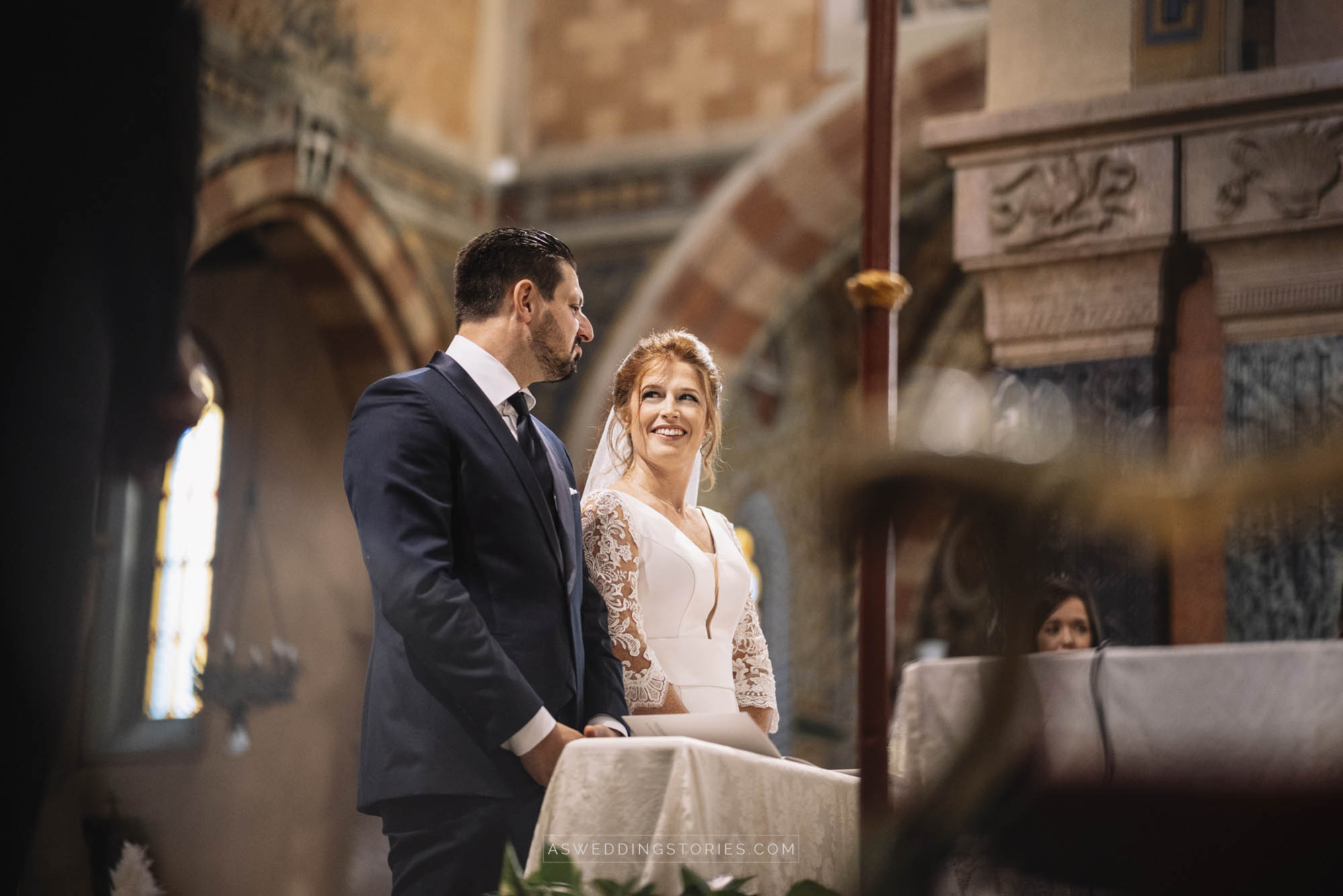 Foto  Trebaseleghe Villa Braida Giorgia e Christian