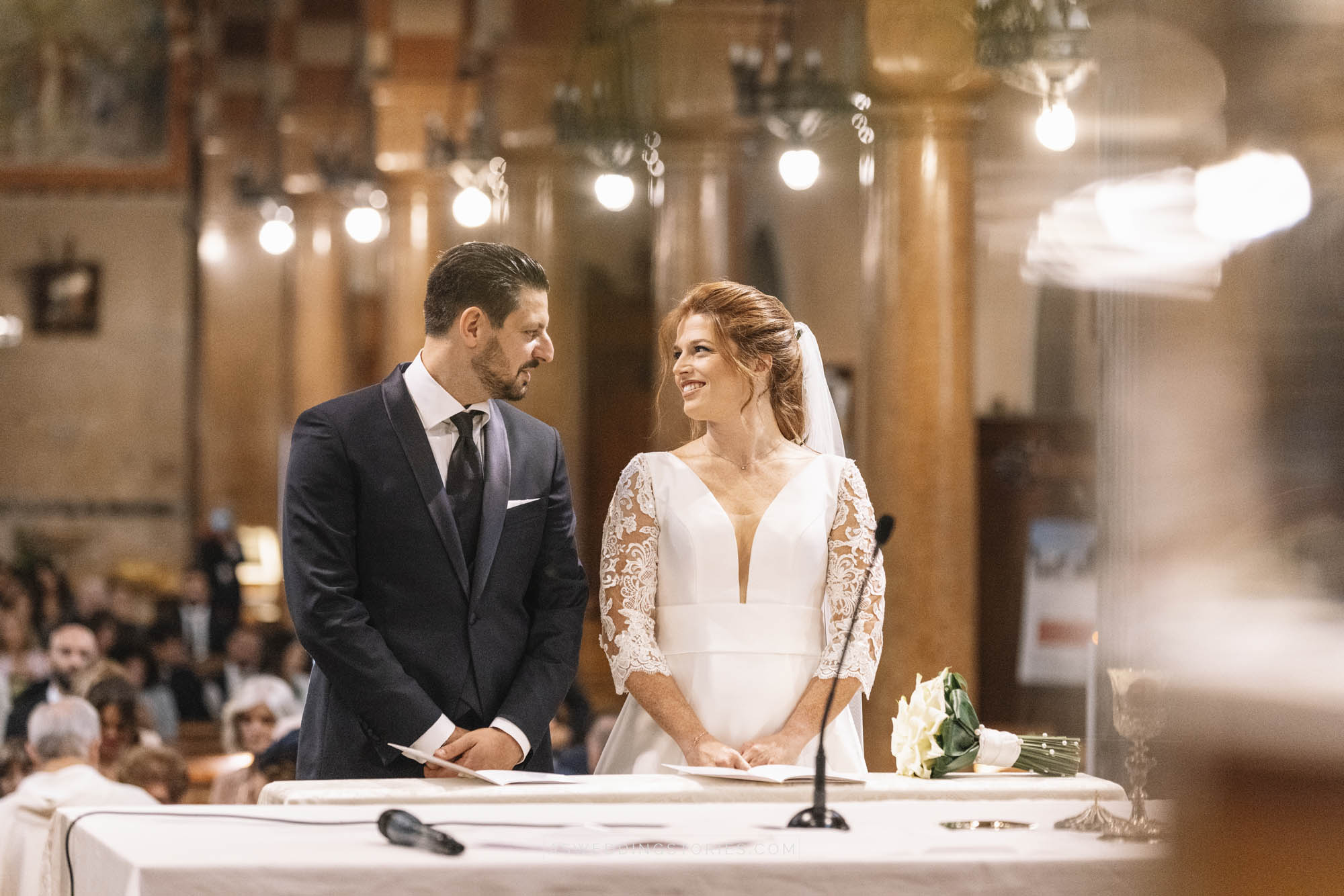 Foto  Trebaseleghe Villa Braida Giorgia e Christian