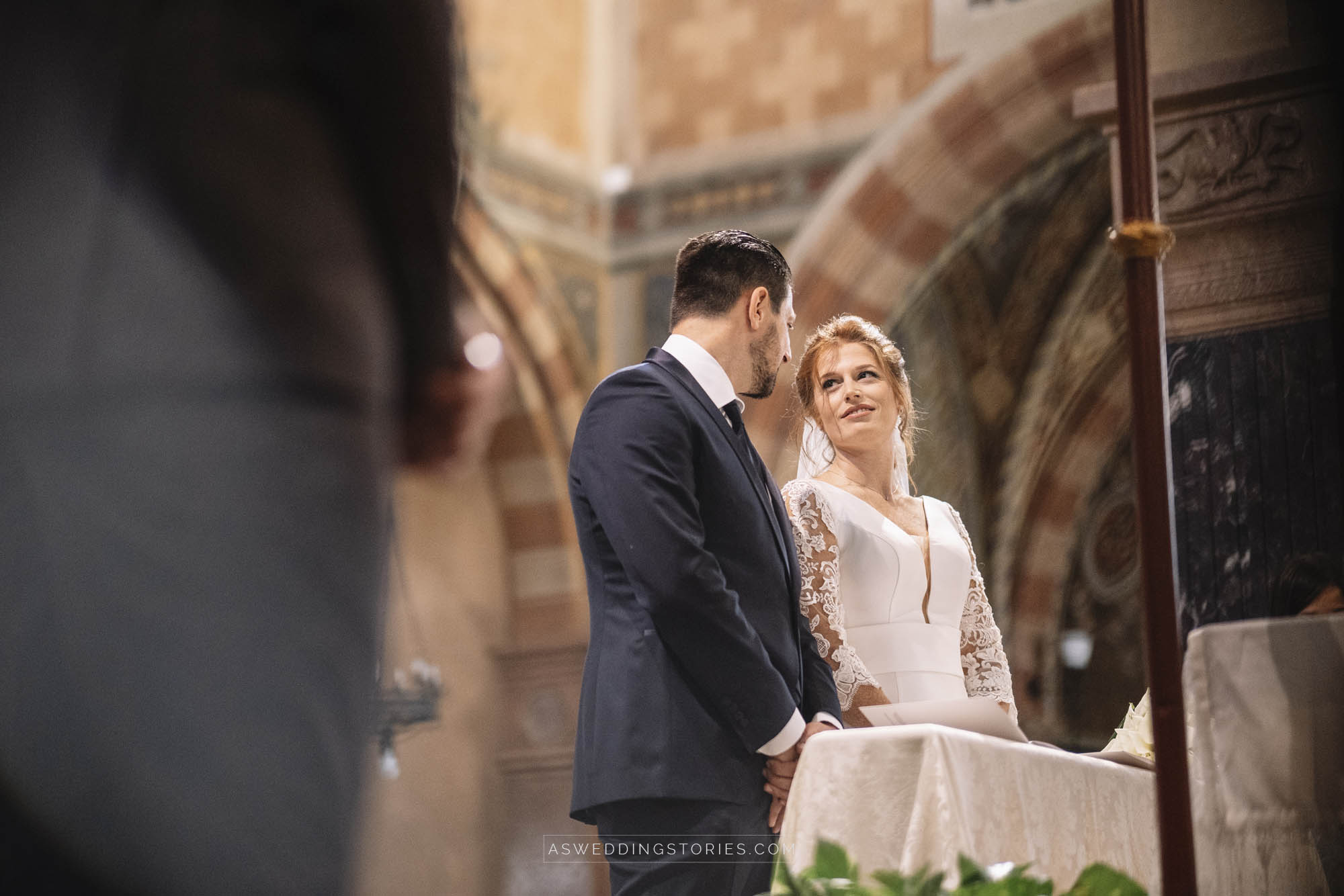 Foto  Trebaseleghe Villa Braida Giorgia e Christian