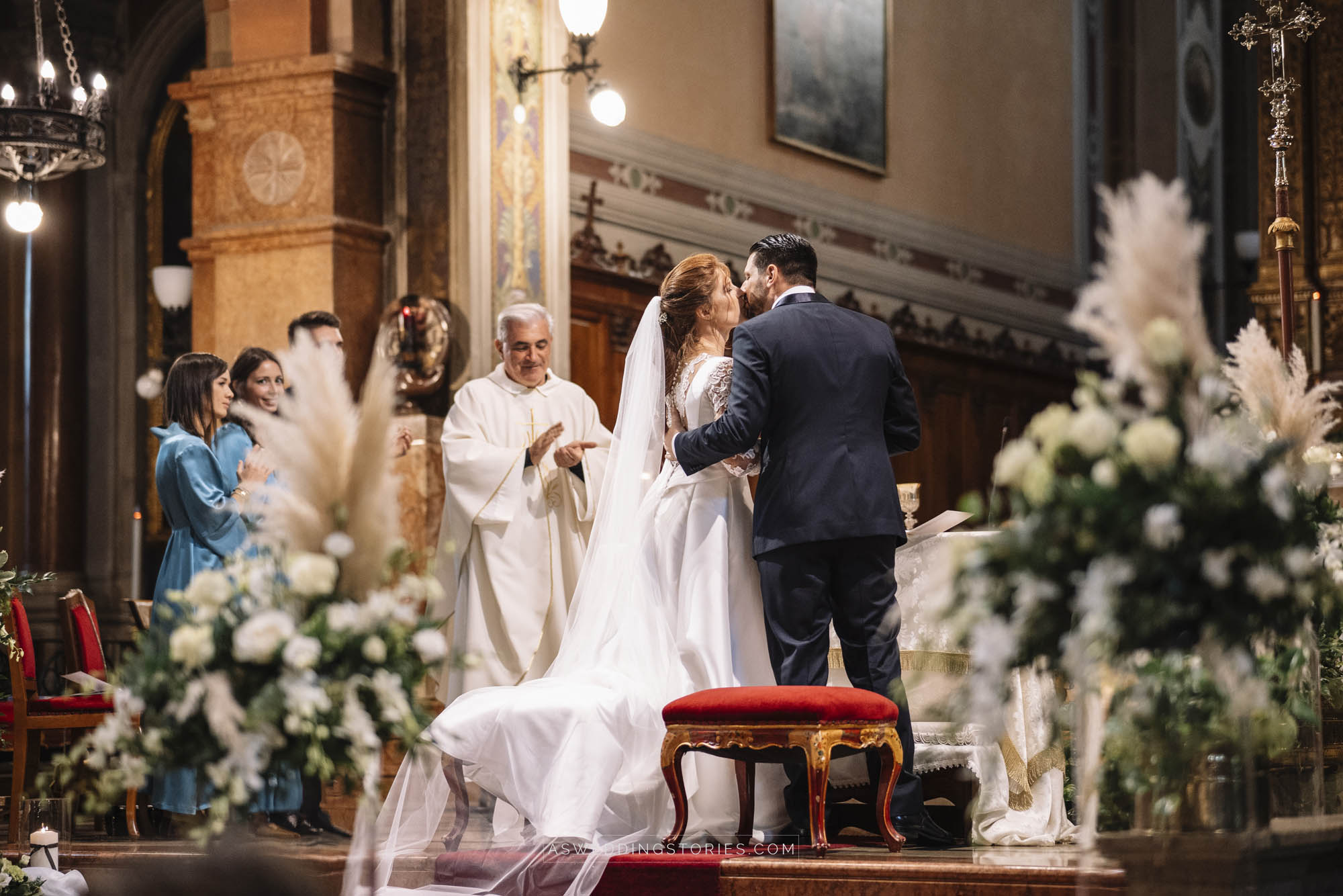 Foto  Trebaseleghe Villa Braida Giorgia e Christian