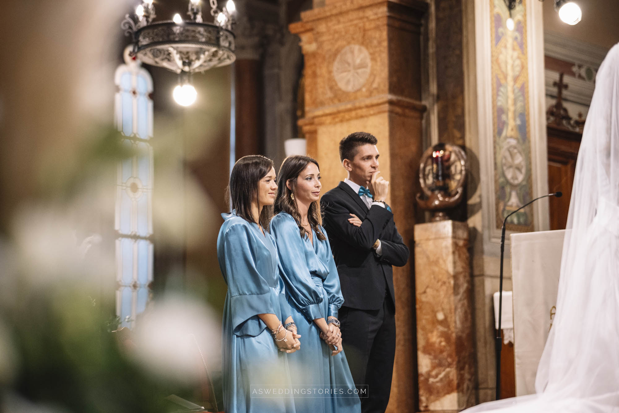 Foto  Trebaseleghe Villa Braida Giorgia e Christian