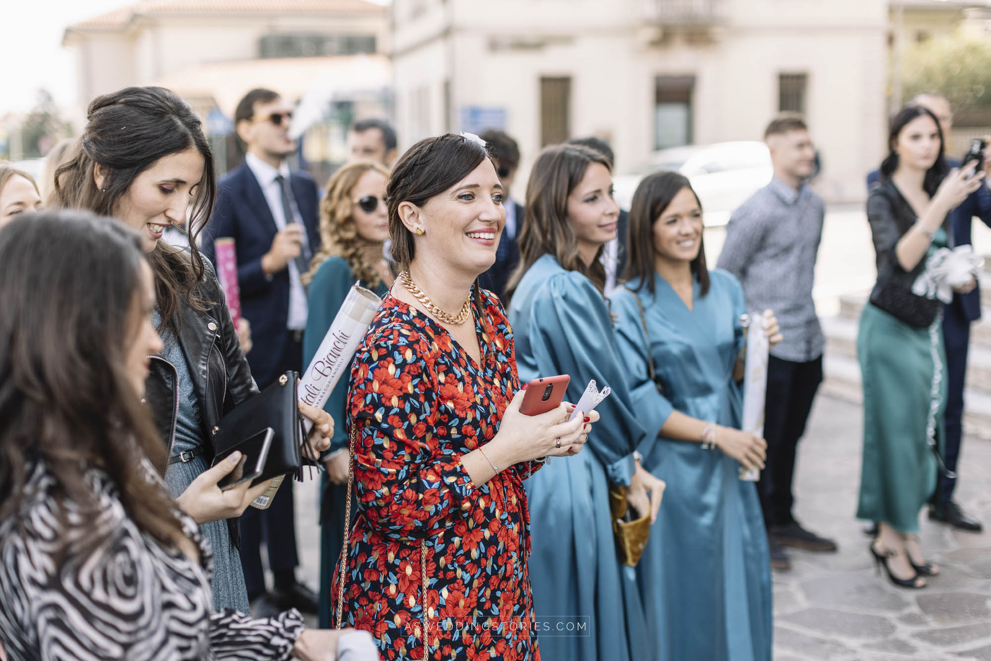 Foto  Trebaseleghe Villa Braida Giorgia e Christian