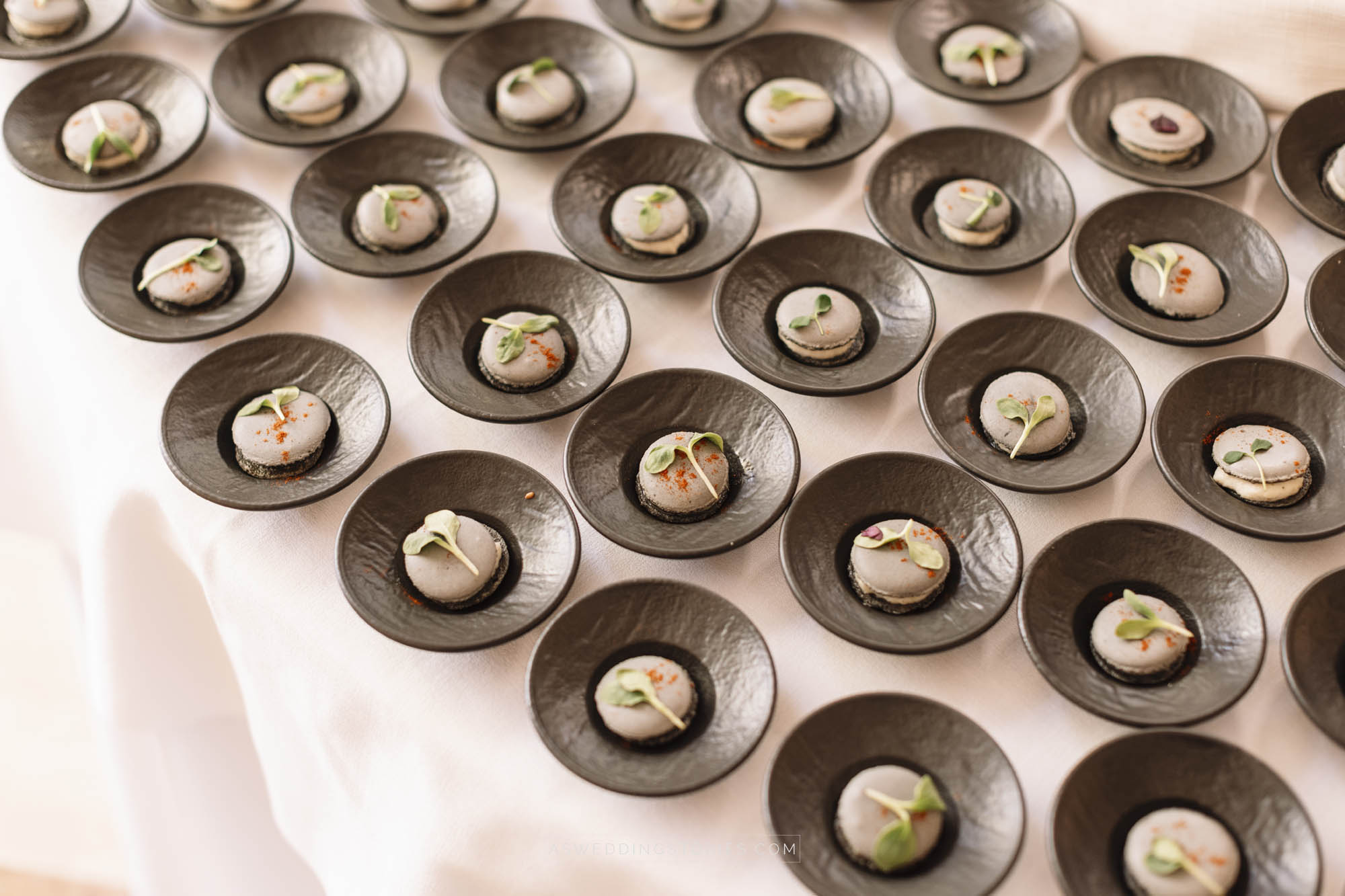 Foto  Trebaseleghe Villa Braida Giorgia e Christian