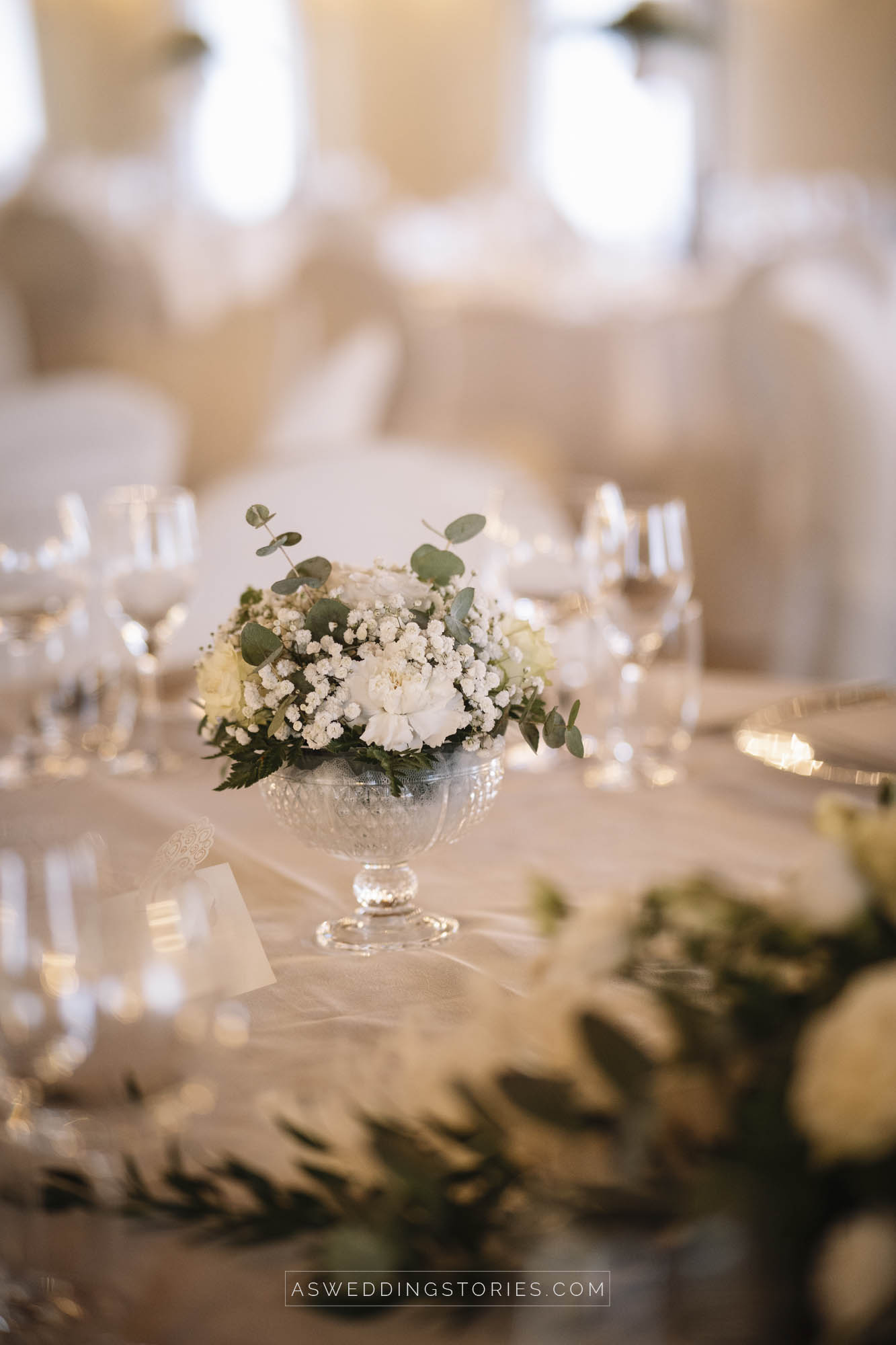 Foto  Trebaseleghe Villa Braida Giorgia e Christian