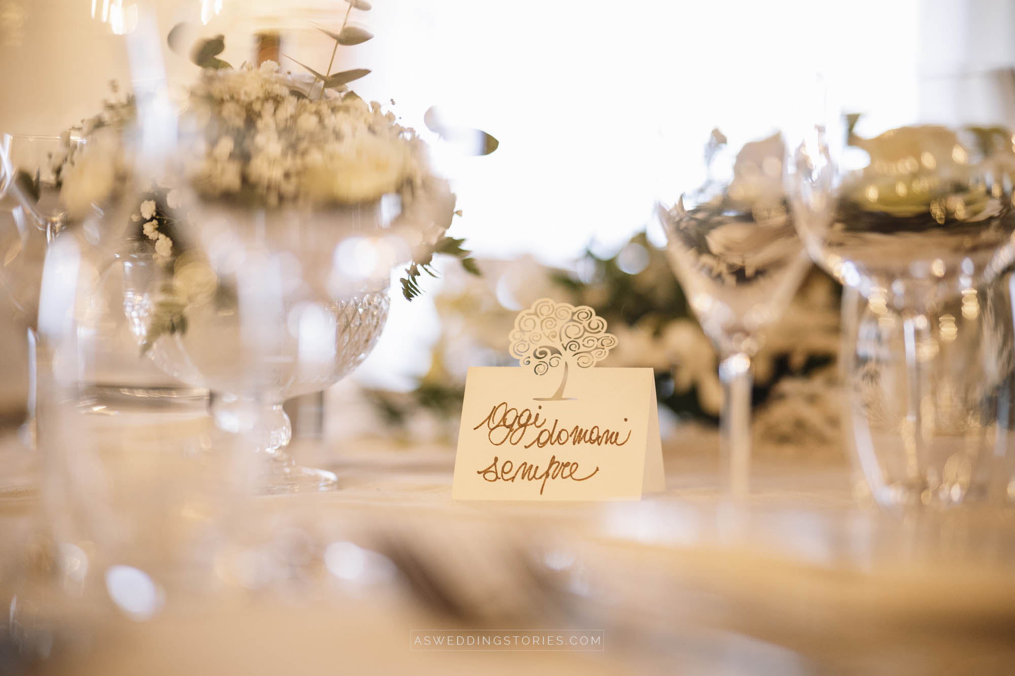 Foto  Trebaseleghe Villa Braida Giorgia e Christian