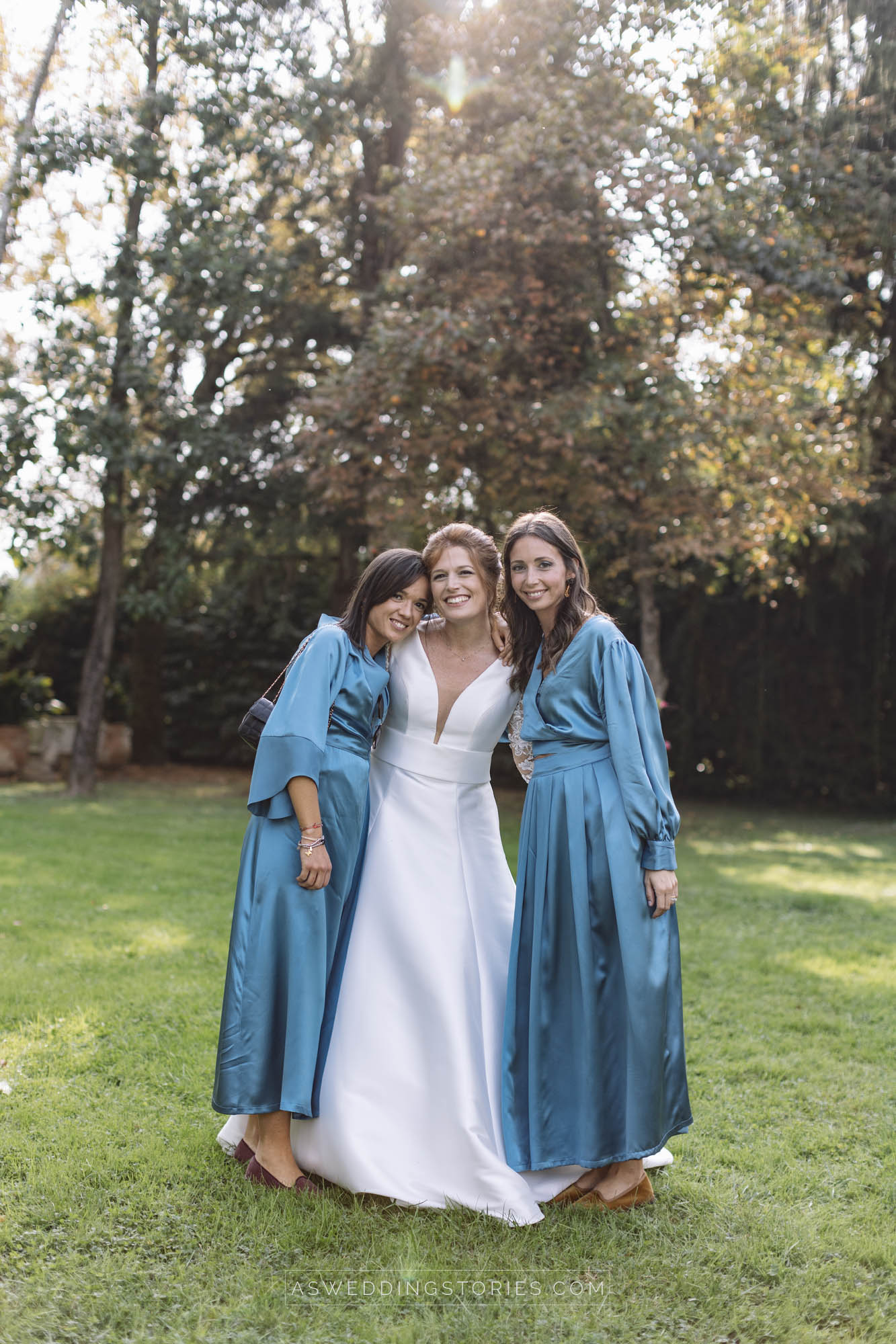 Foto  Trebaseleghe Villa Braida Giorgia e Christian