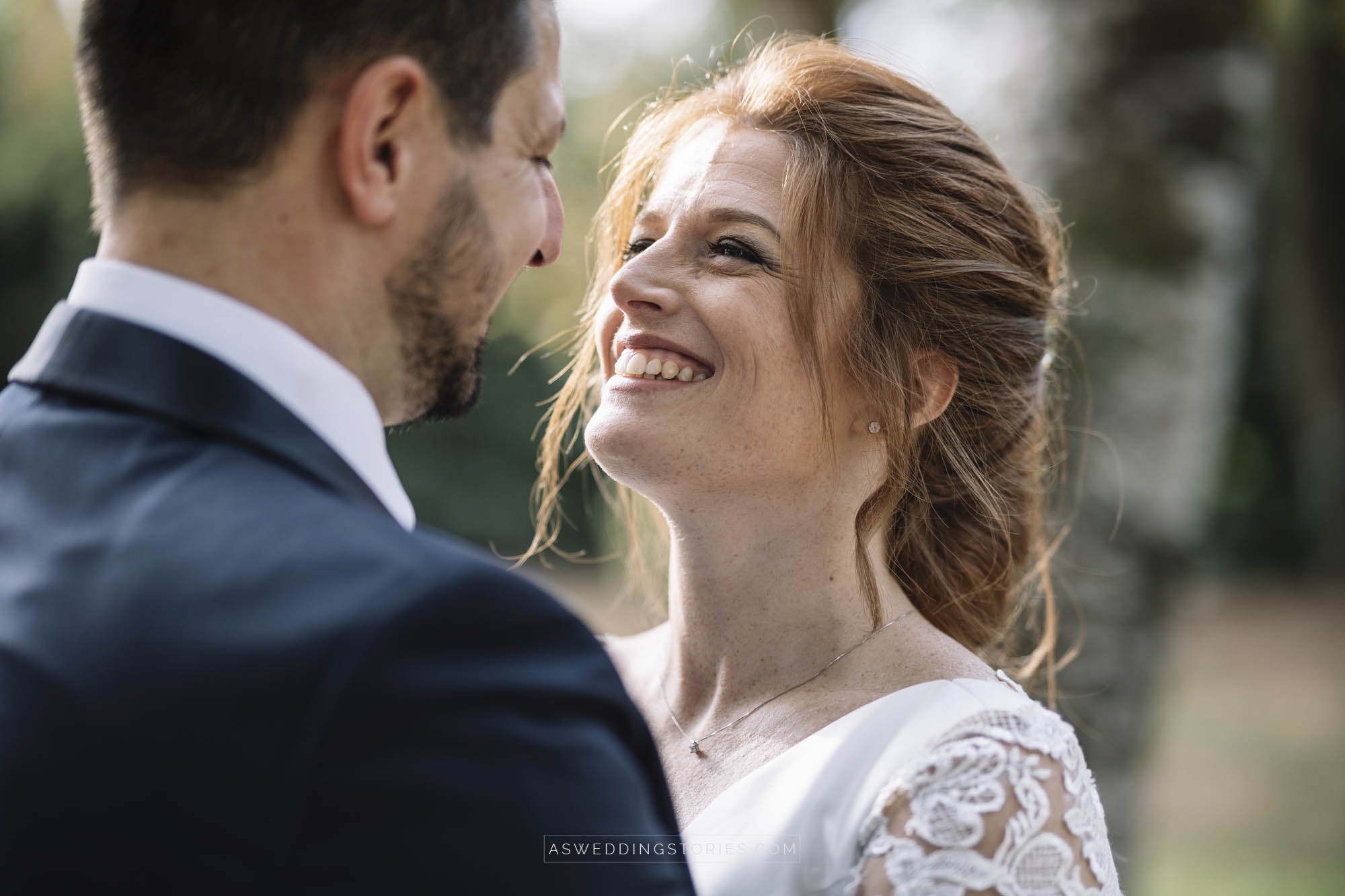 Foto  Trebaseleghe Villa Braida Giorgia e Christian