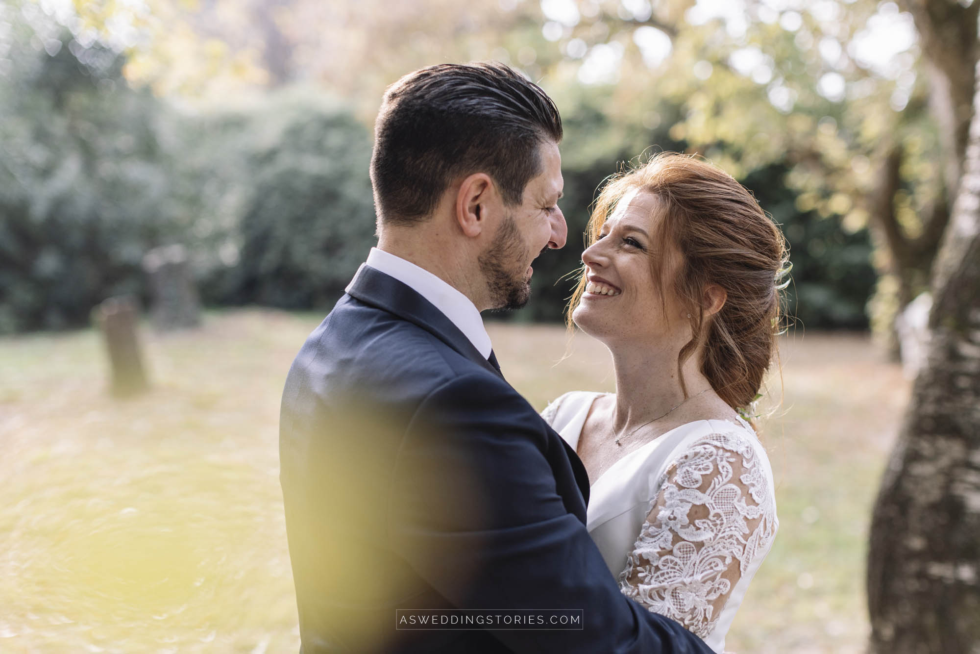 Foto  Trebaseleghe Villa Braida Giorgia e Christian