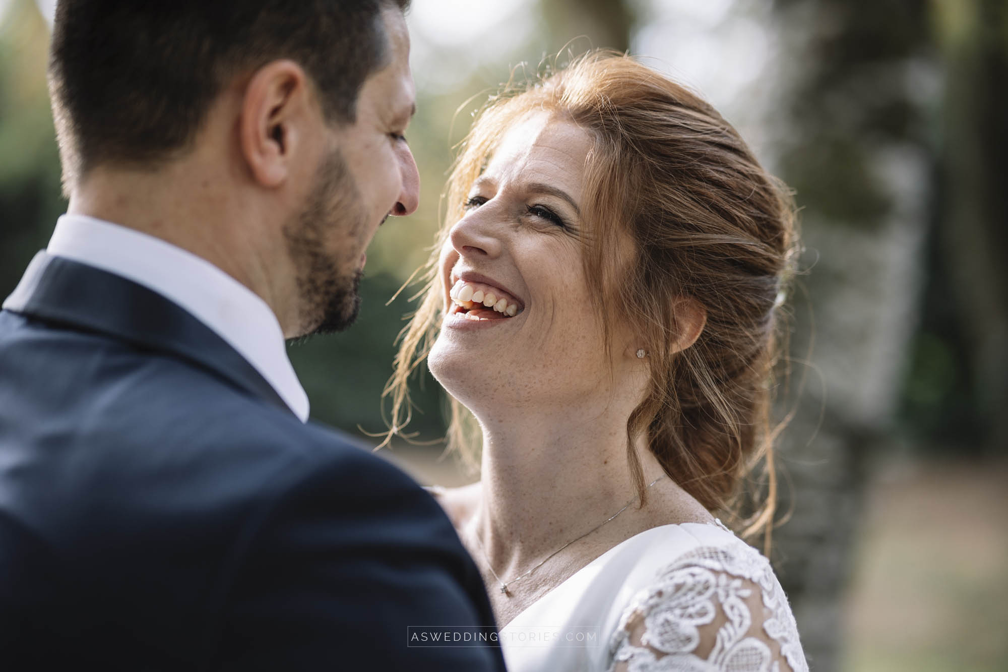 Foto  Trebaseleghe Villa Braida Giorgia e Christian