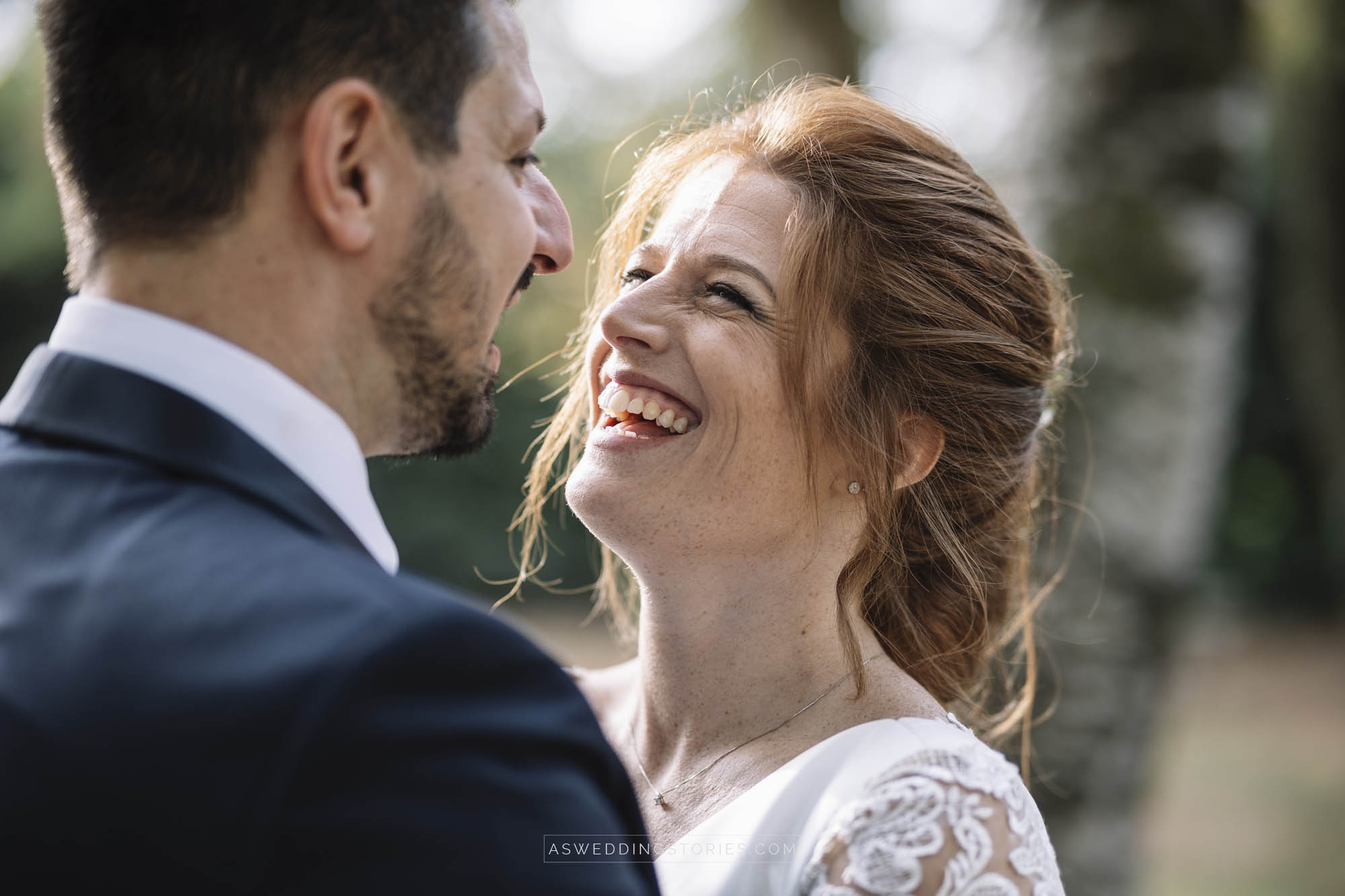 Foto  Trebaseleghe Villa Braida Giorgia e Christian