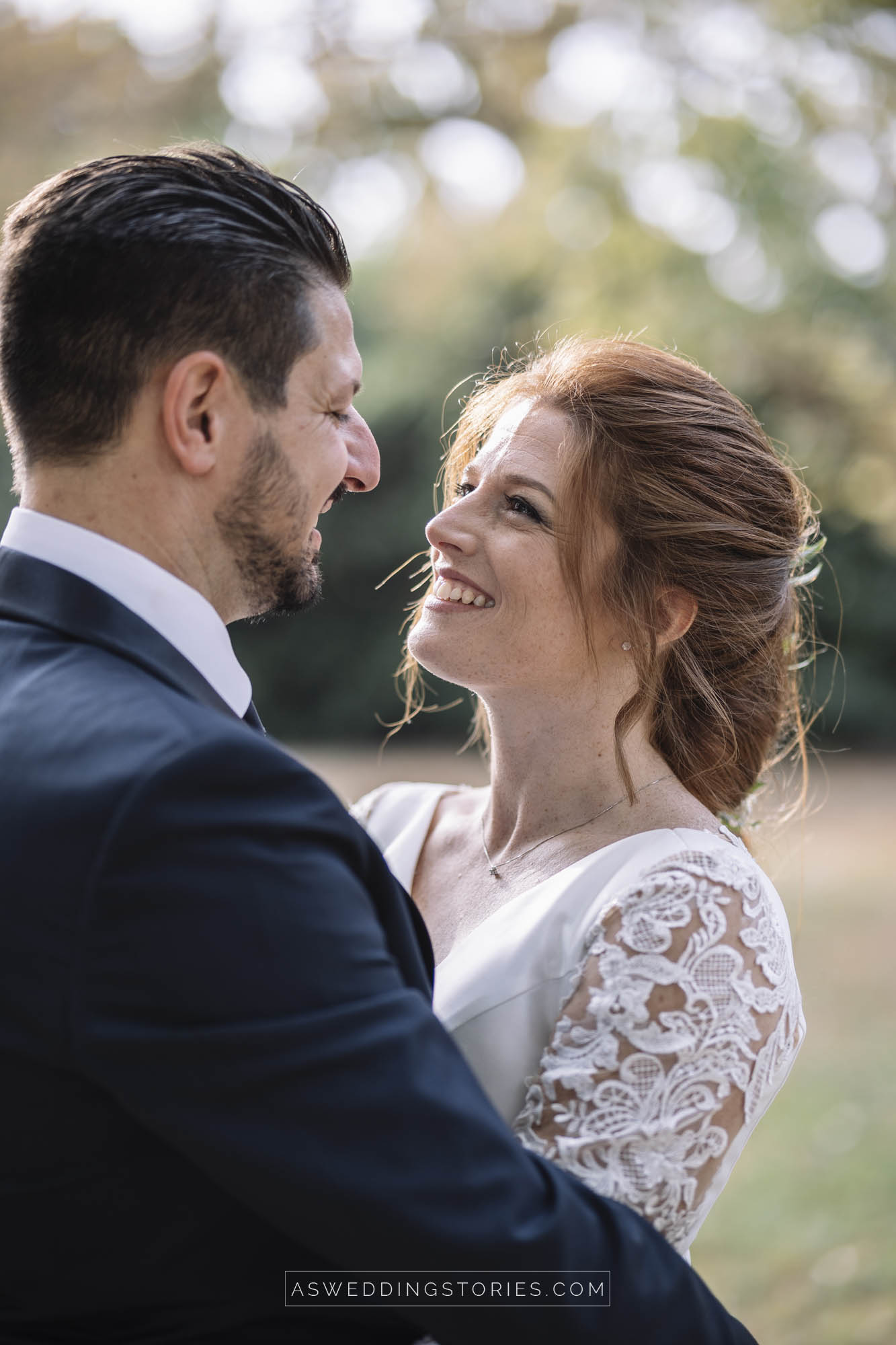 Foto  Trebaseleghe Villa Braida Giorgia e Christian