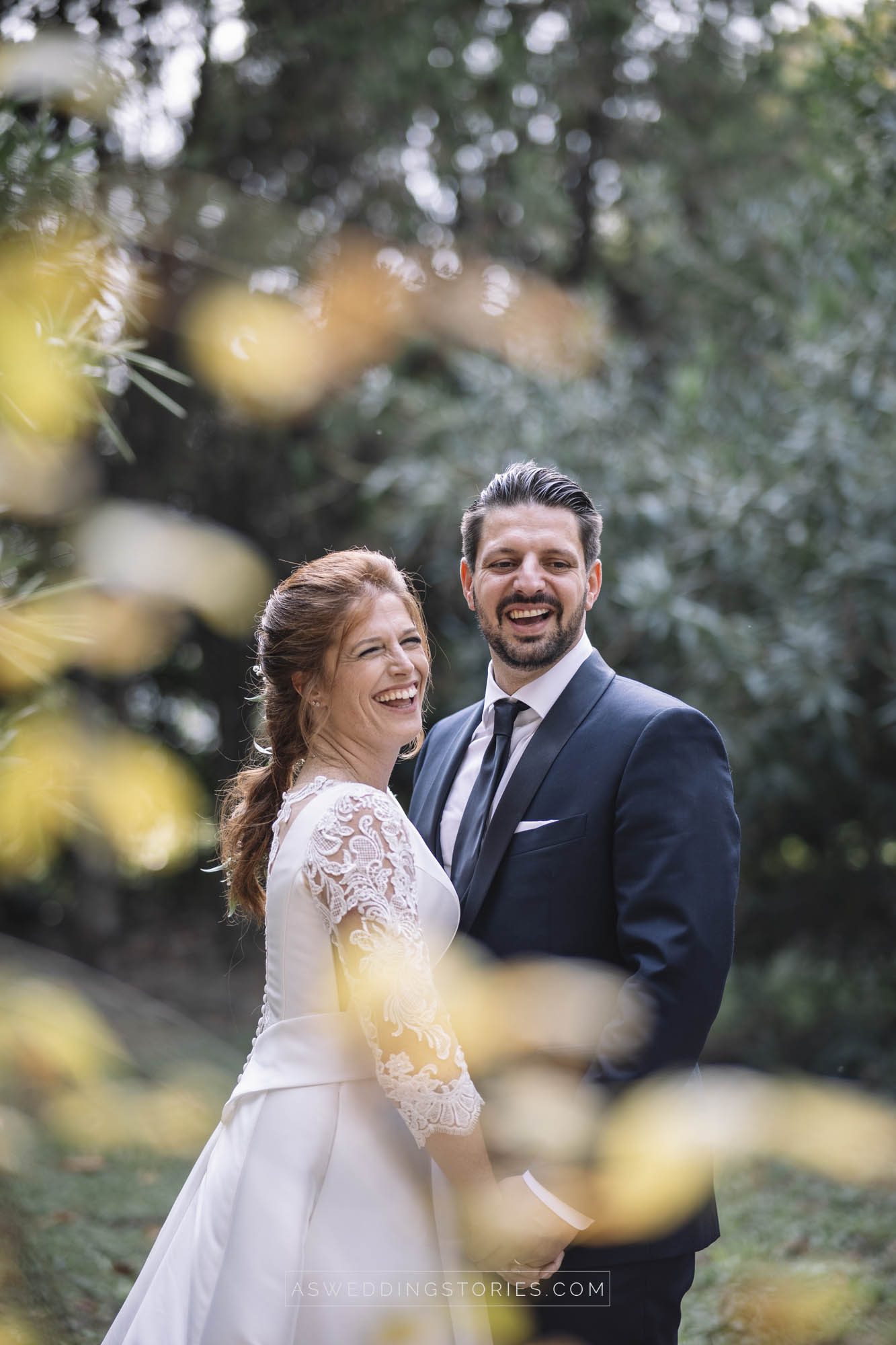 Foto  Trebaseleghe Villa Braida Giorgia e Christian