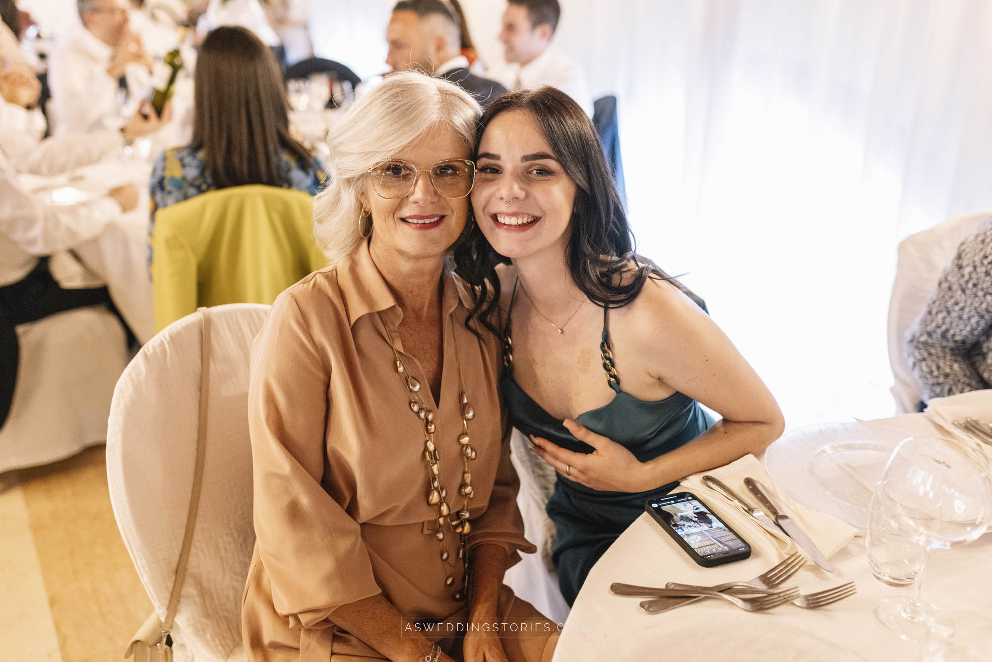 Foto  Trebaseleghe Villa Braida Giorgia e Christian