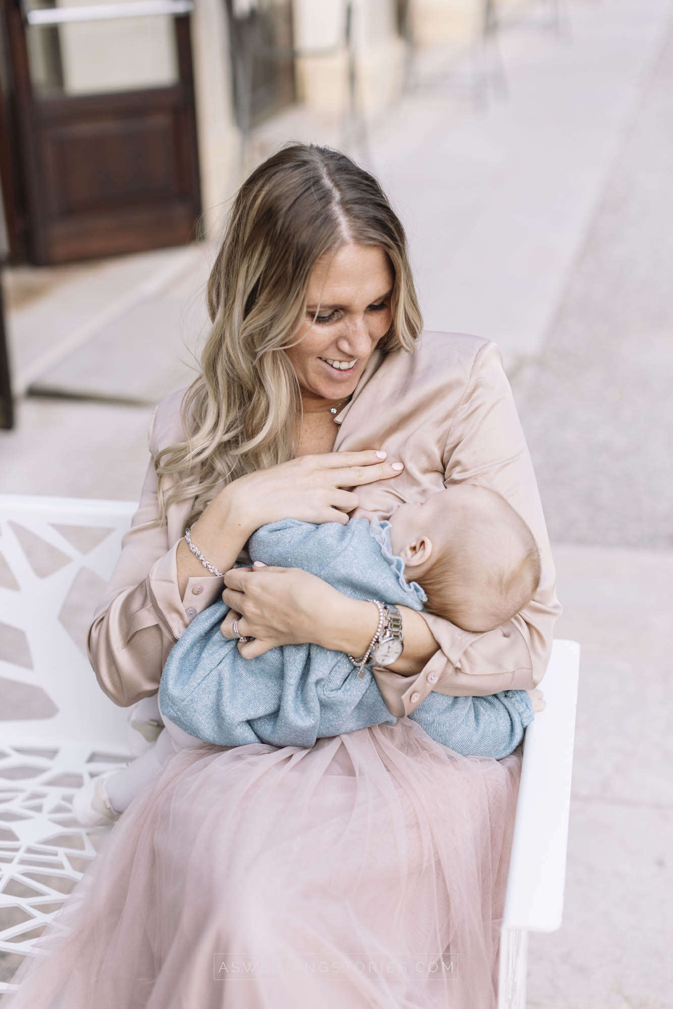 Foto  Trebaseleghe Villa Braida Giorgia e Christian