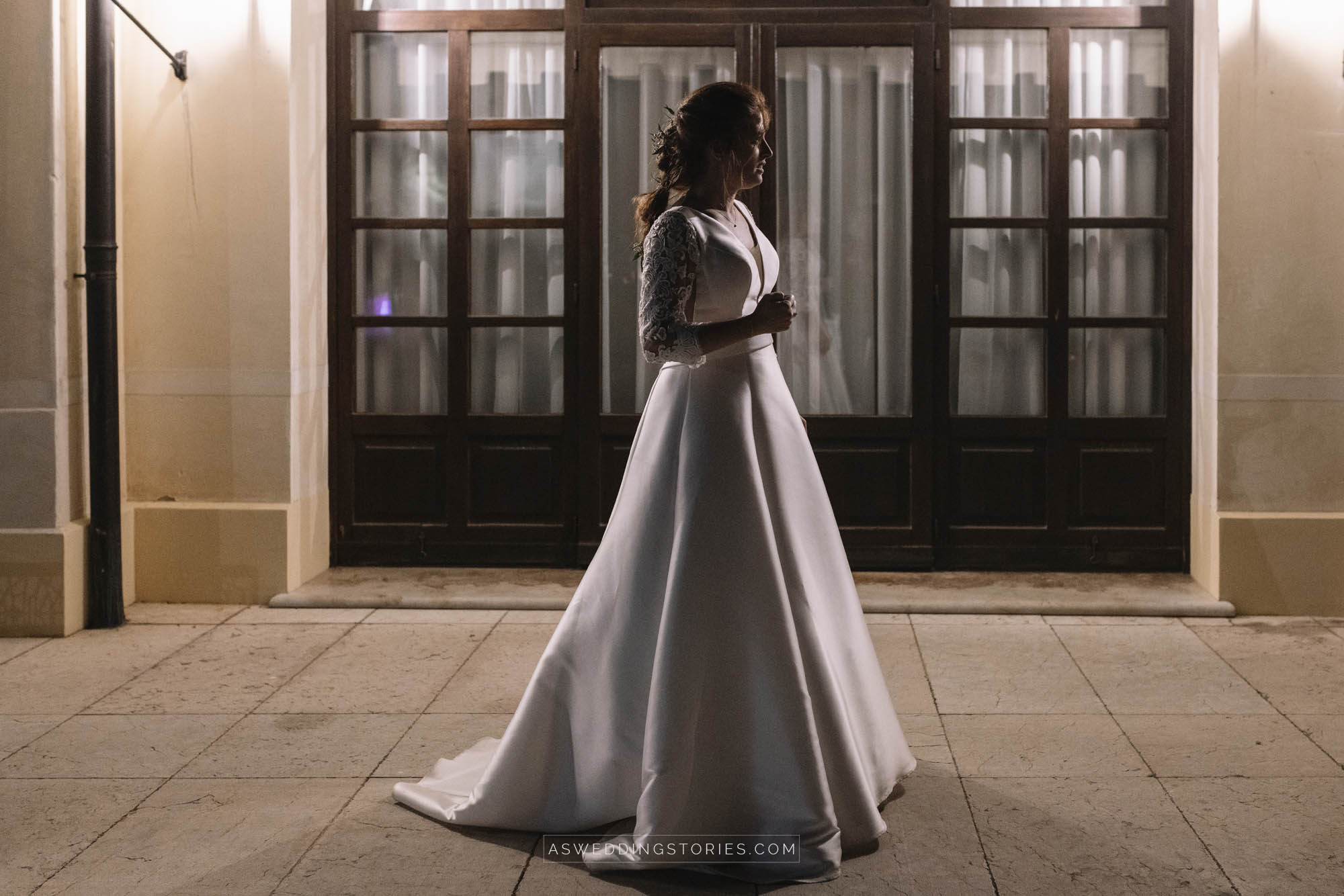 Foto  Trebaseleghe Villa Braida Giorgia e Christian