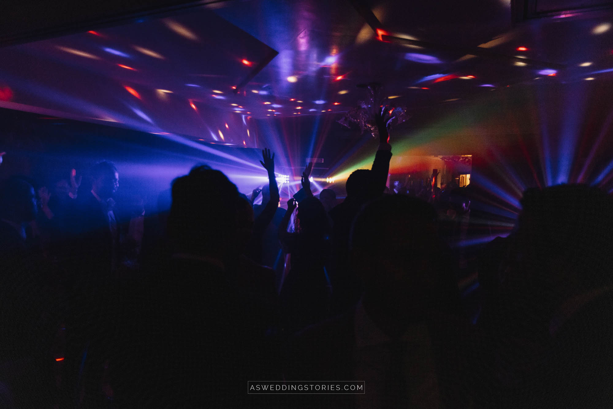 Foto  Trebaseleghe Villa Braida Giorgia e Christian