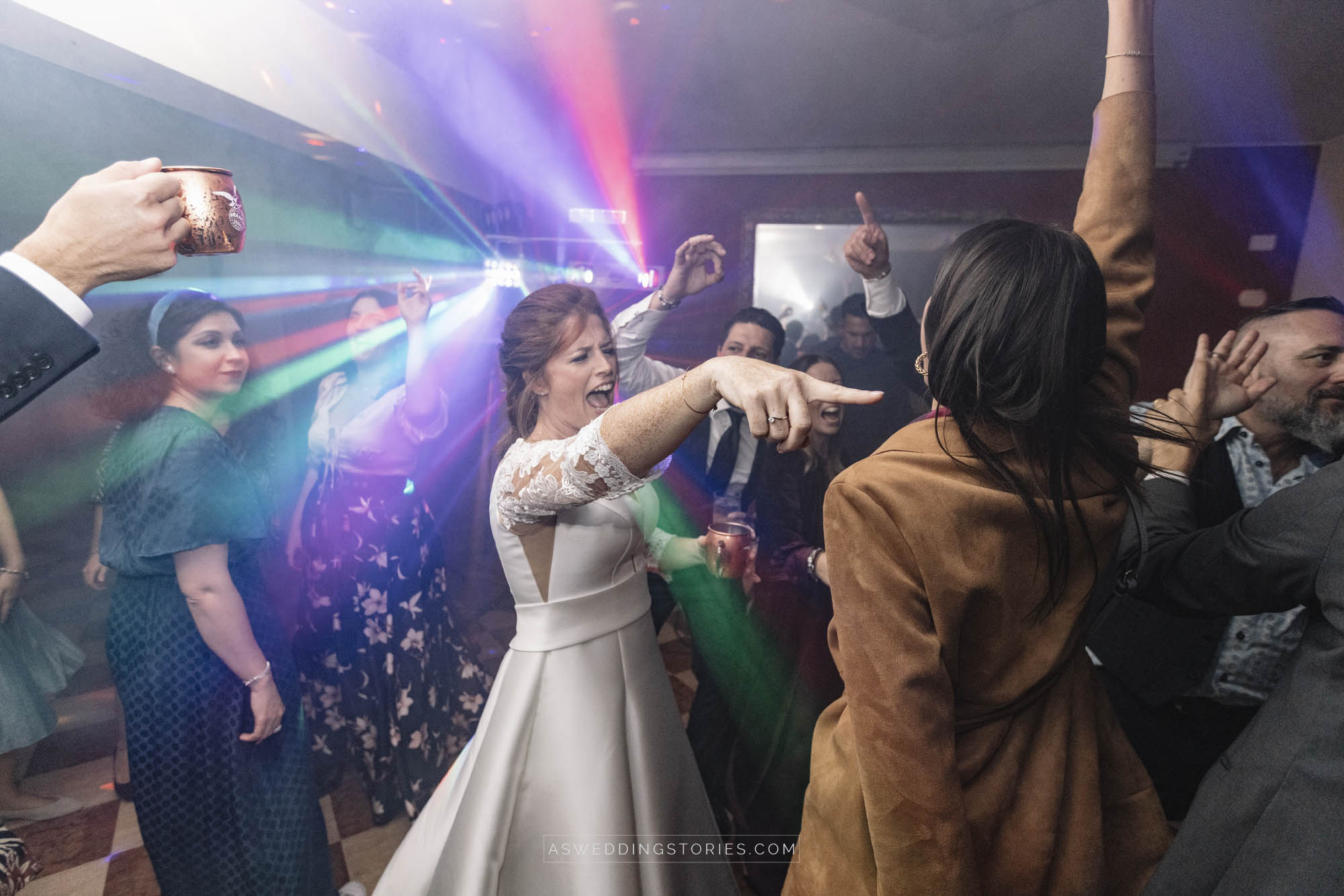 Foto  Trebaseleghe Villa Braida Giorgia e Christian