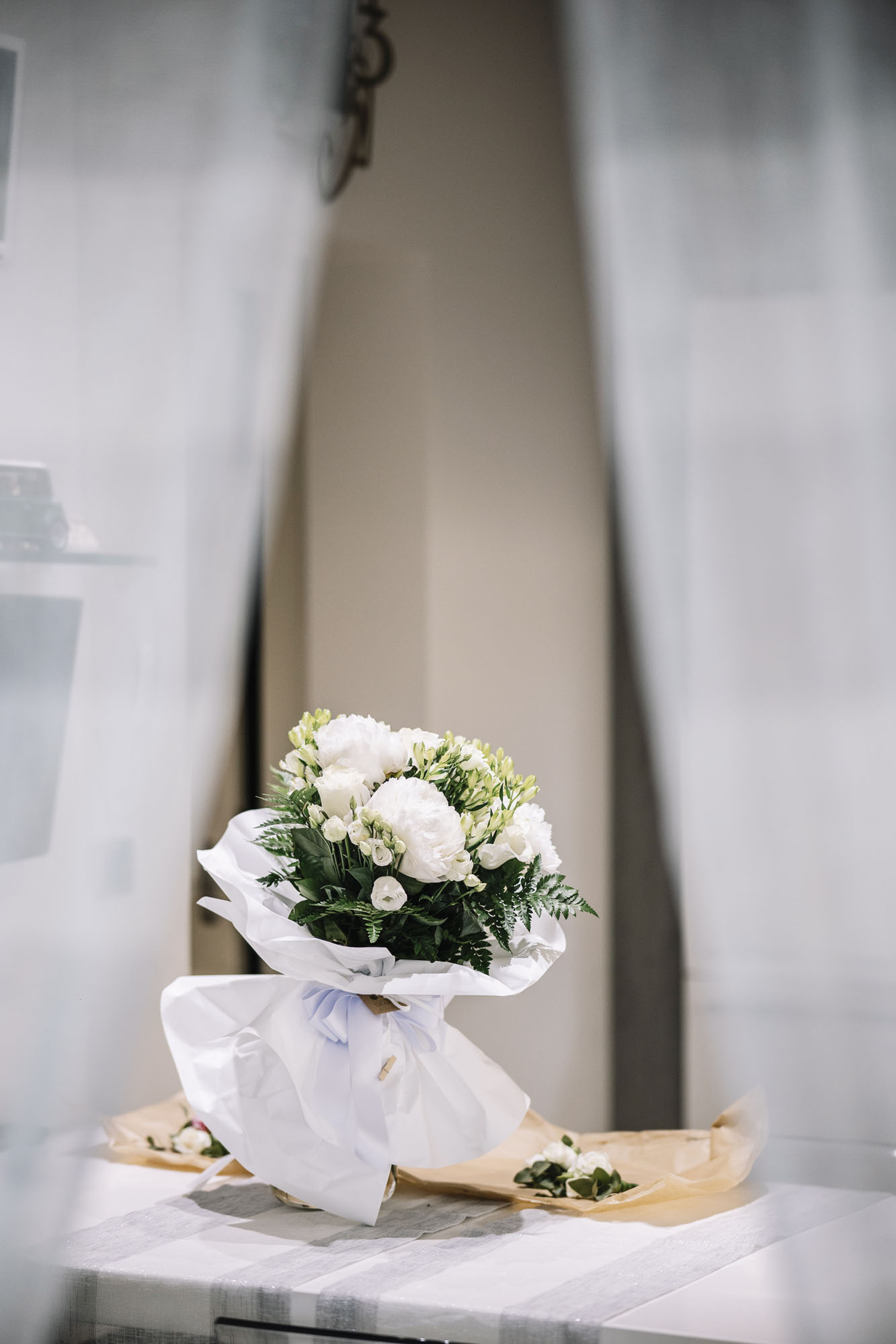 Foto  Cison di Valmarino CastelBrando Eliana e Fabio