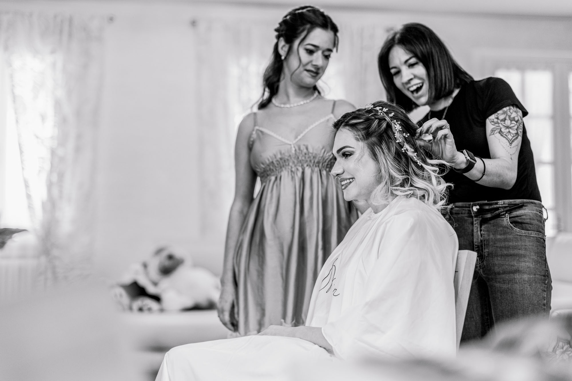 Foto  Cison di Valmarino CastelBrando Eliana e Fabio