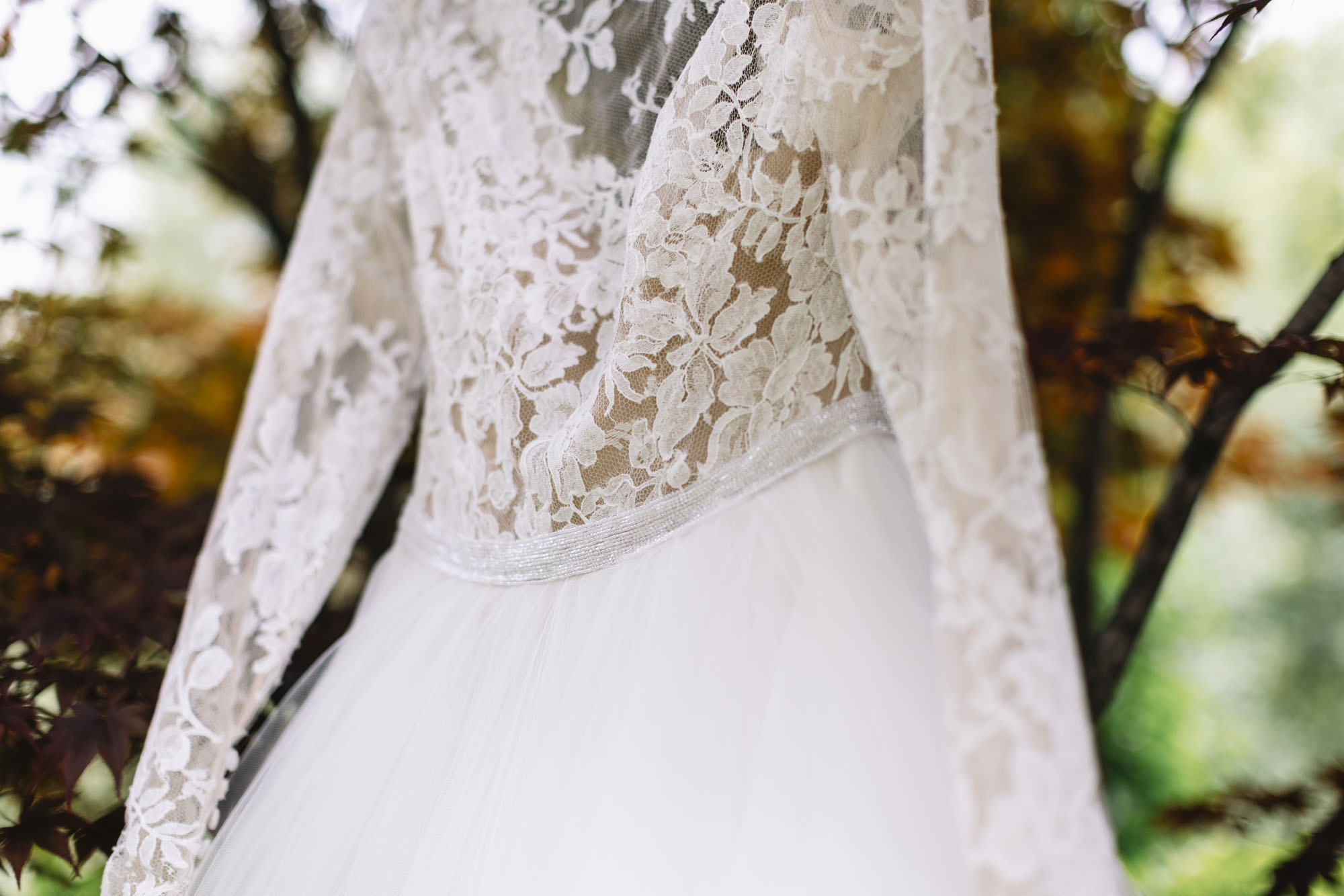 Foto  Cison di Valmarino CastelBrando Eliana e Fabio