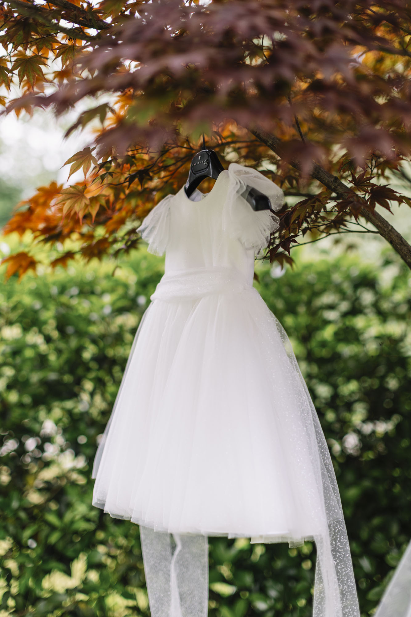 Foto  Cison di Valmarino CastelBrando Eliana e Fabio